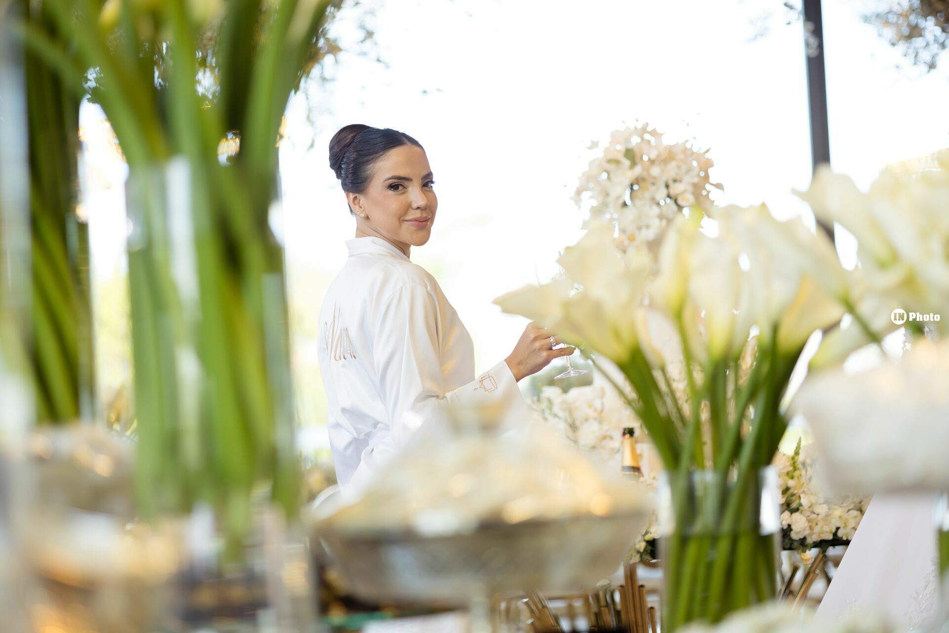 Foto Andressa e José Vitti - Imagem 35