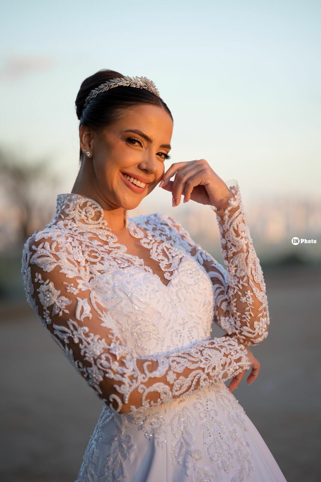 Foto Andressa e José Vitti - Imagem 61