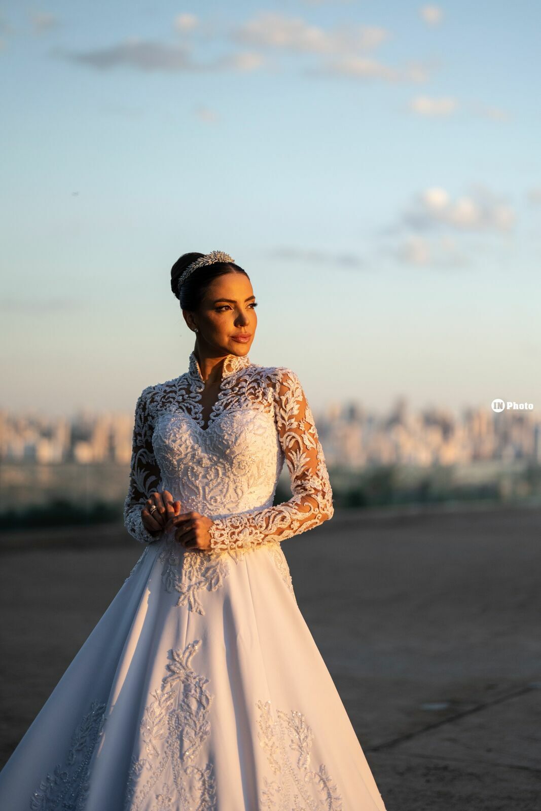 Foto Andressa e José Vitti - Imagem 57