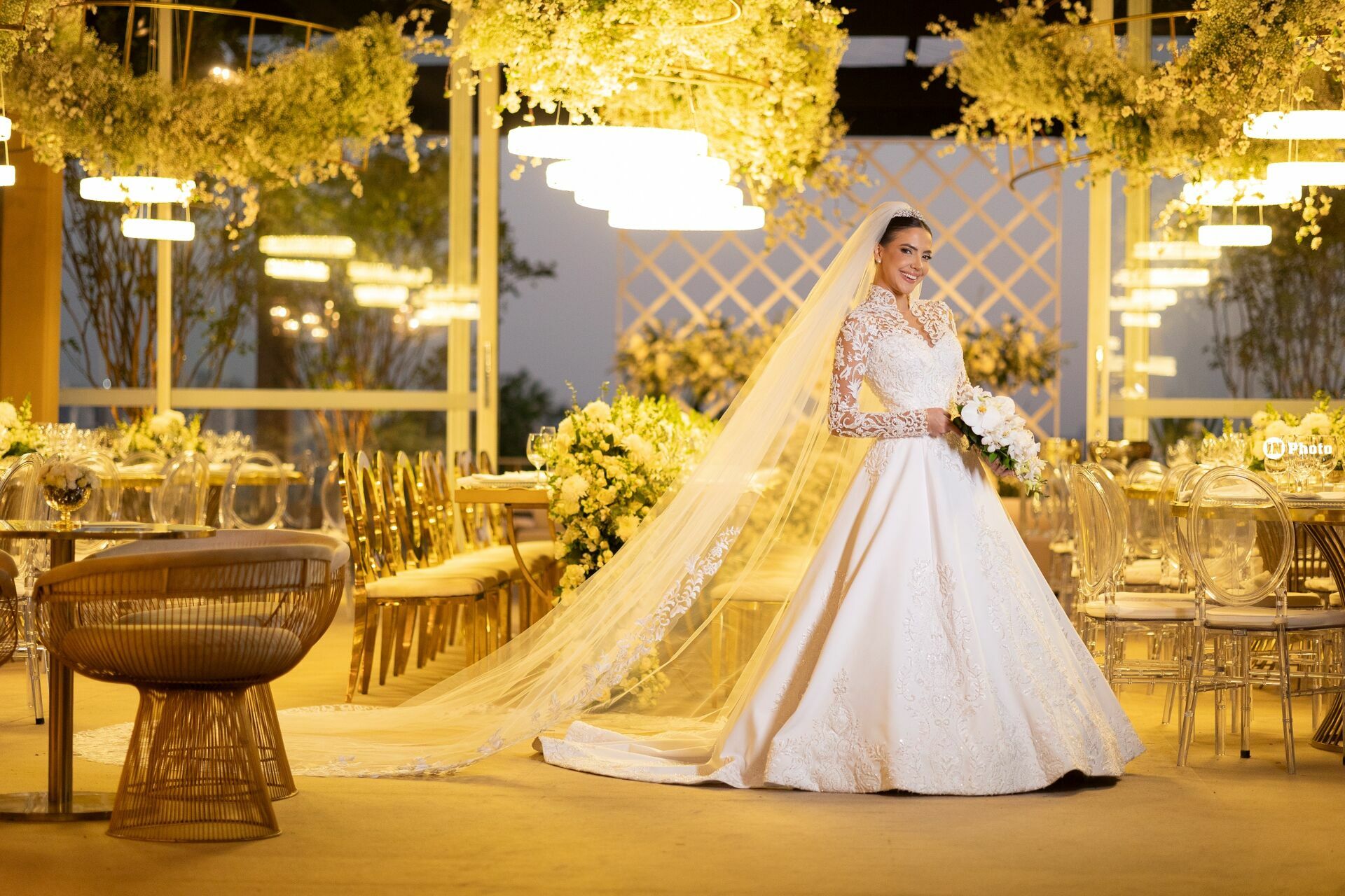 Foto Andressa e José Vitti - Imagem 65