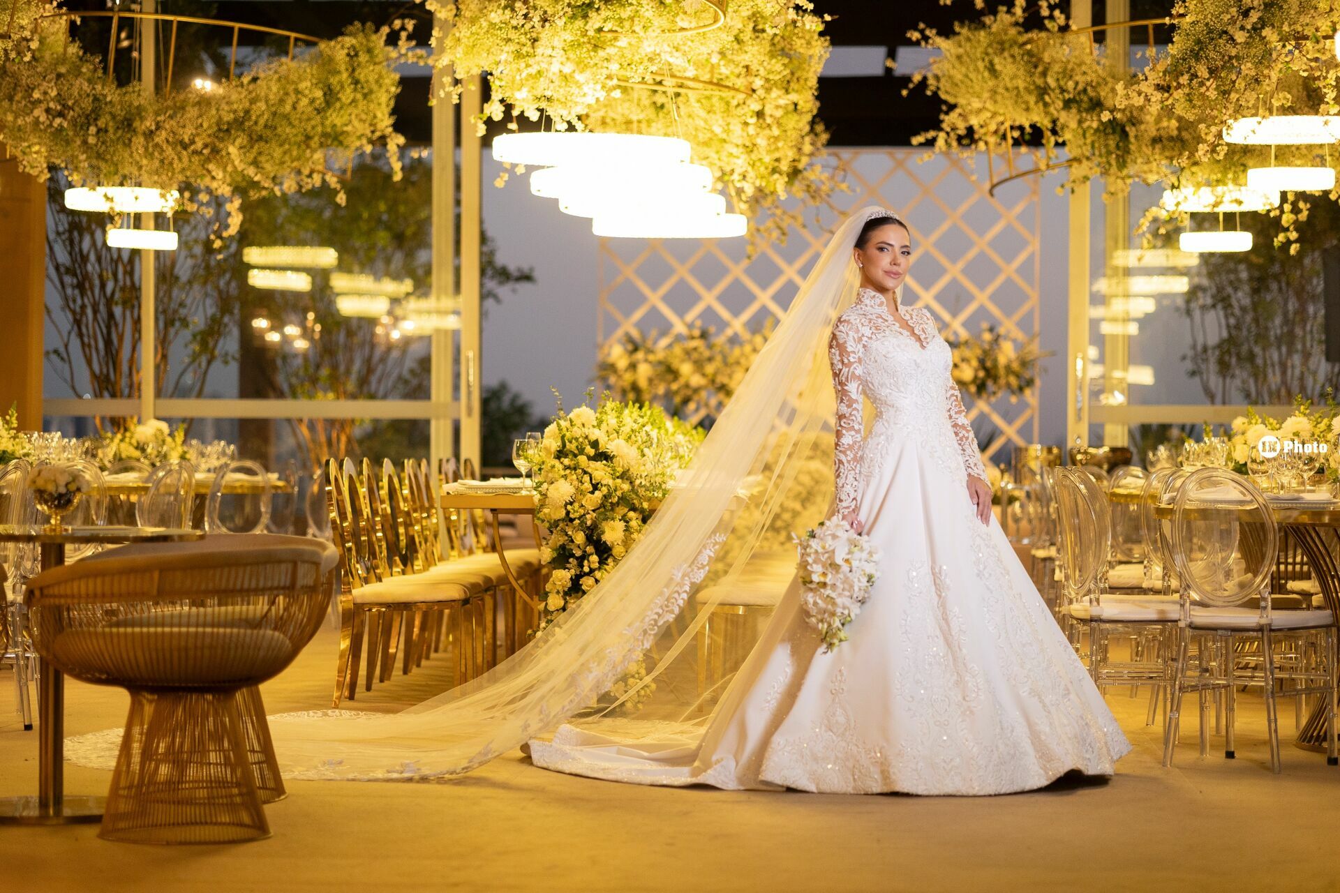 Foto Andressa e José Vitti - Imagem 66