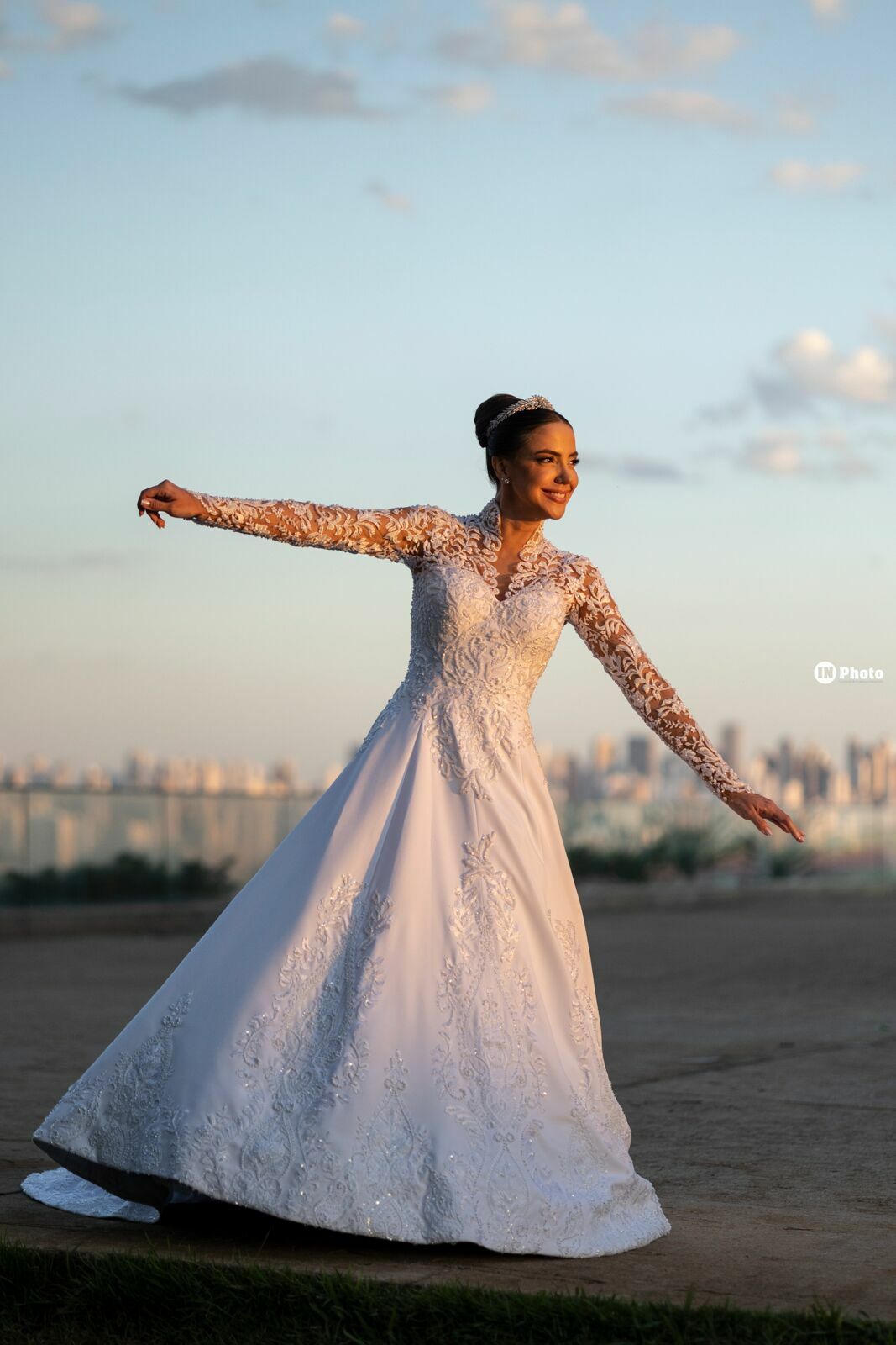 Foto Andressa e José Vitti - Imagem 58