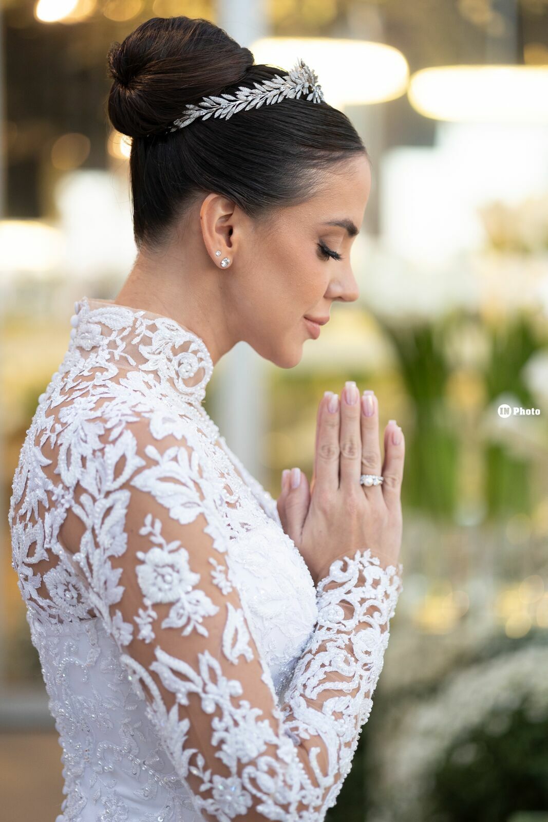 Foto Andressa e José Vitti - Imagem 62