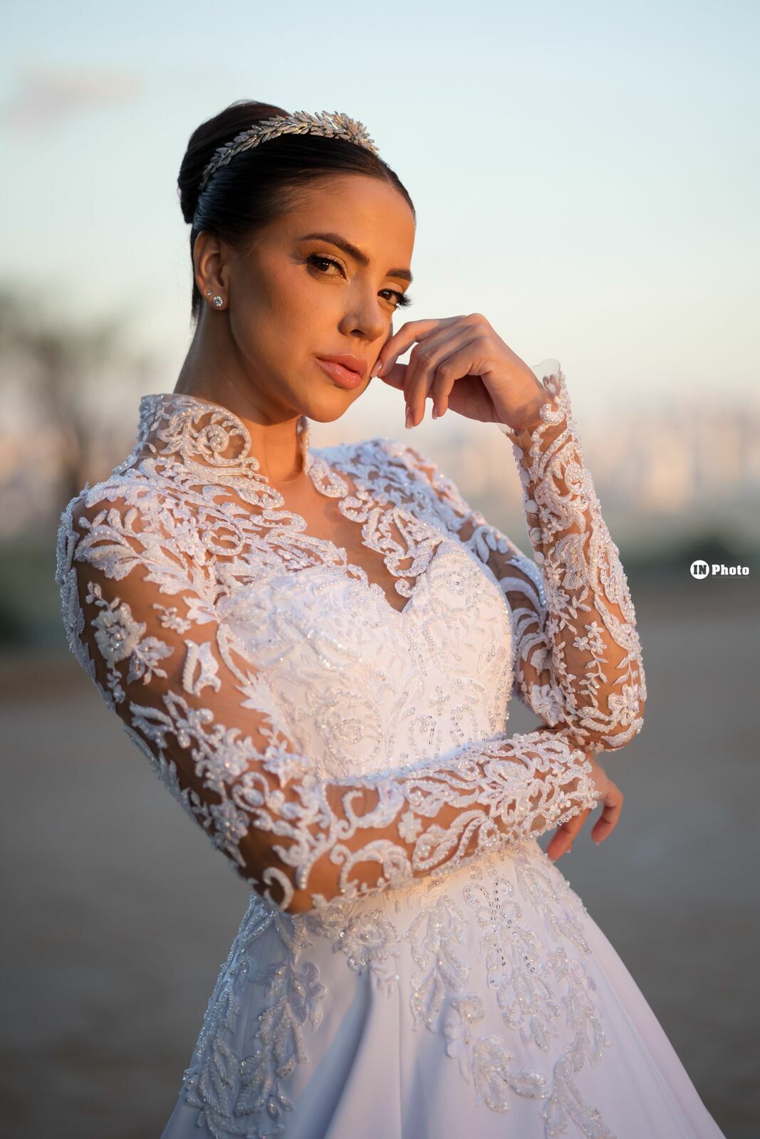 Foto Andressa e José Vitti - Imagem 60