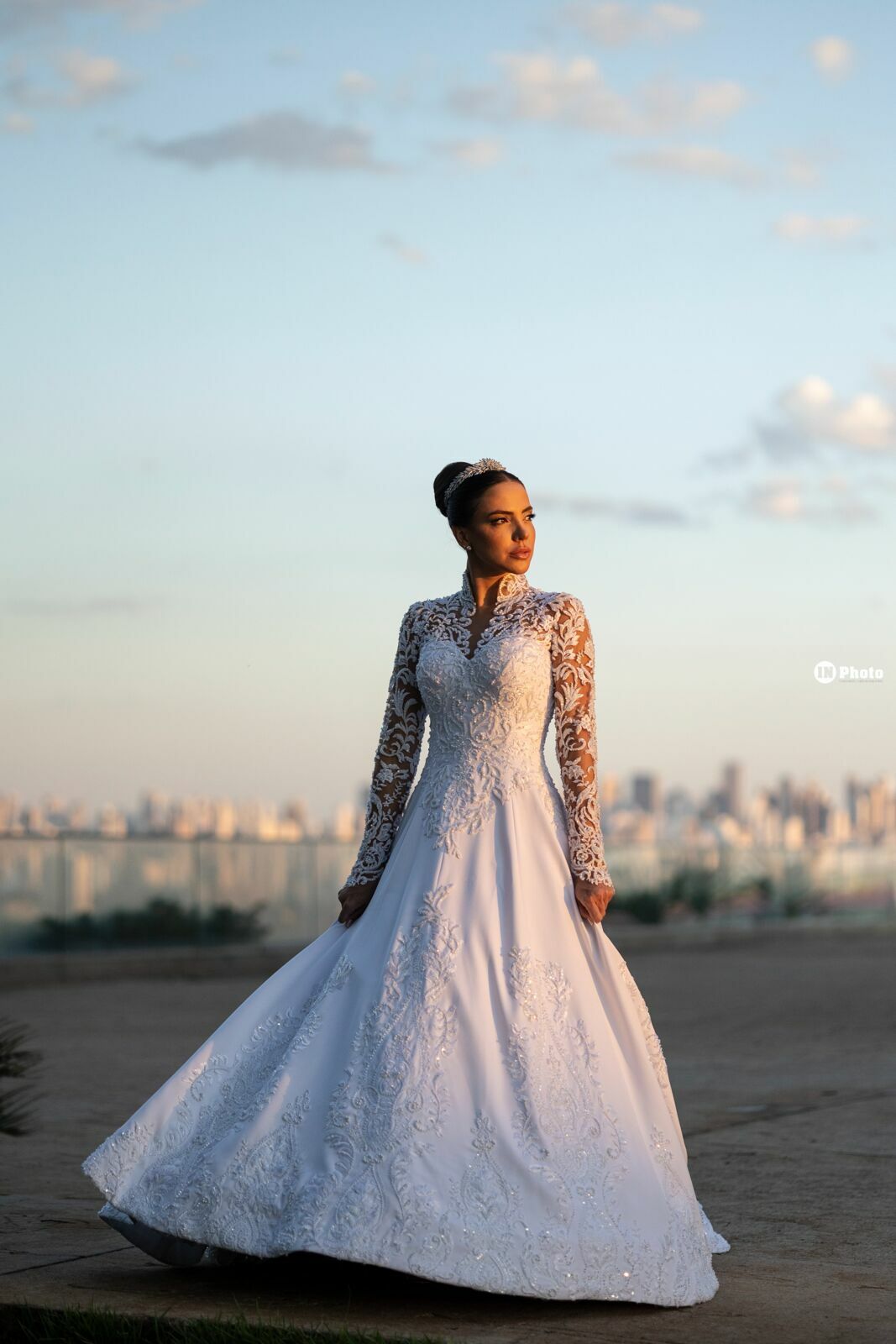 Foto Andressa e José Vitti - Imagem 59