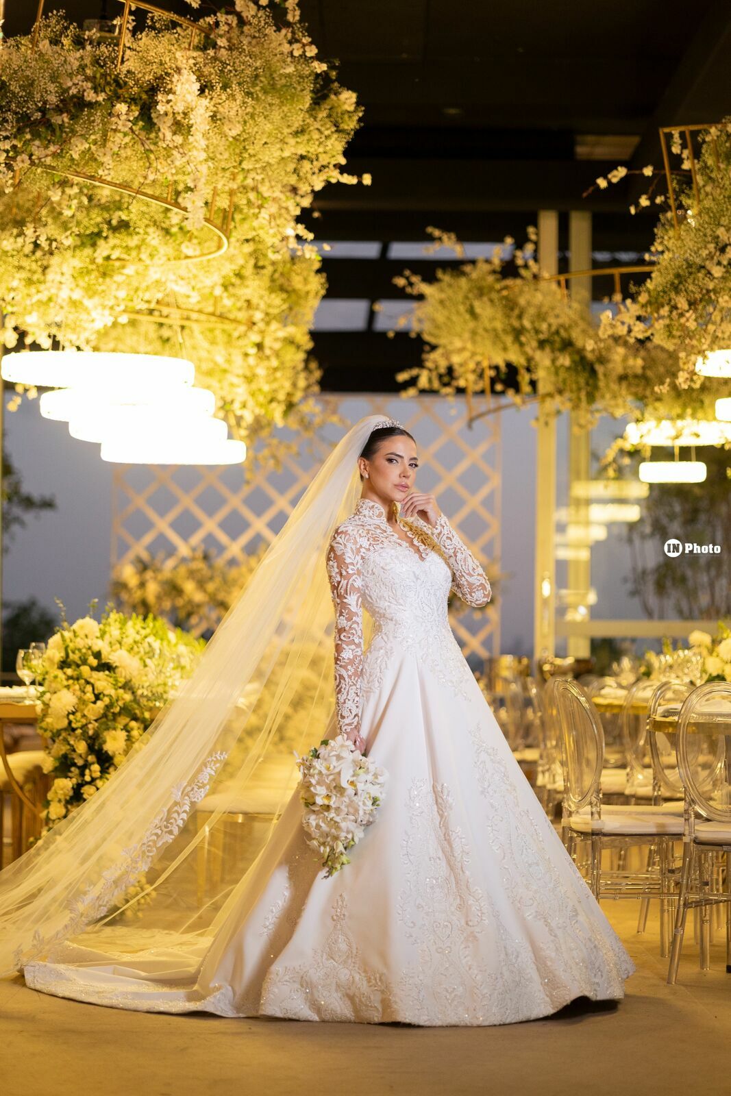 Foto Andressa e José Vitti - Imagem 67