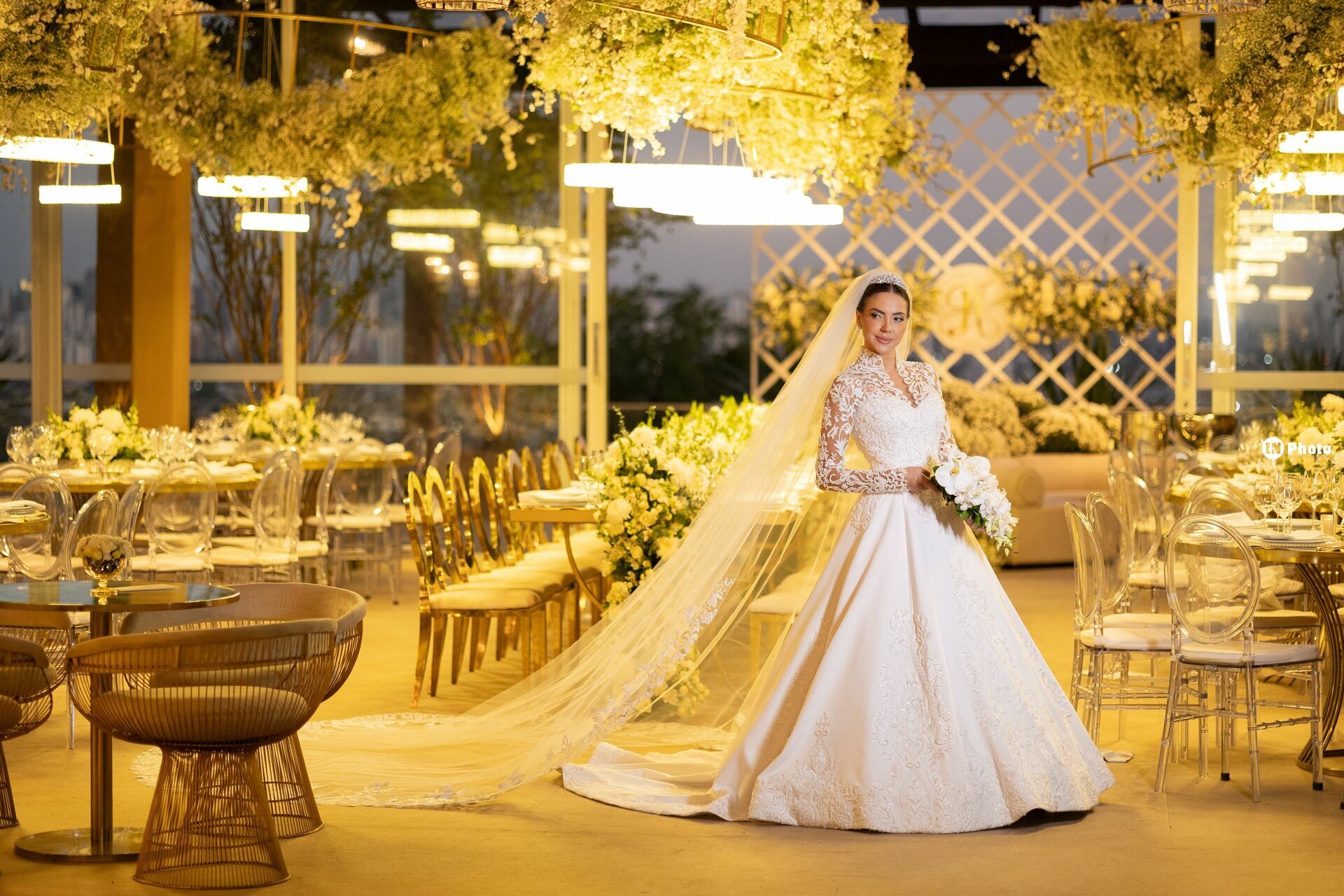 Foto Andressa e José Vitti - Imagem 64