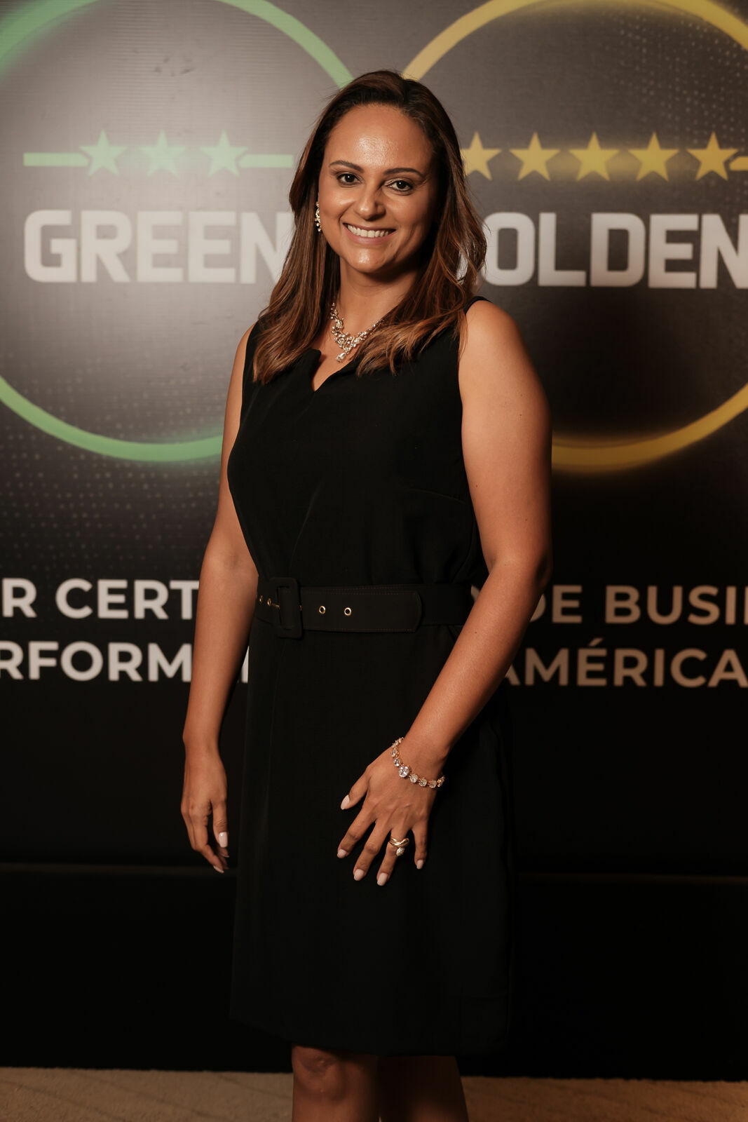 Foto Cobertura Fotográfica da Formatura Golden Belt e Green Belt Febracis 2025 – Um Registro Marcante Assinado por Natálya Cardoso Foto Cobertura Fotográfica da Formatura Golden Belt e Green Belt Febracis 2025 – Um Registro Marcante Assinado por Natálya Cardoso - Imagem 65