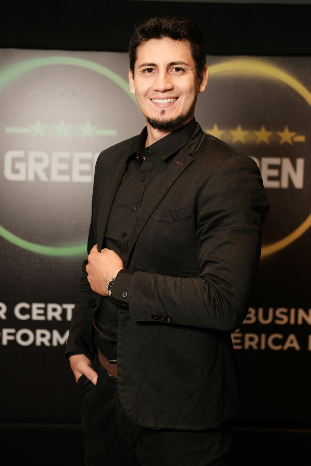 Foto Cobertura Fotográfica da Formatura Golden Belt e Green Belt Febracis 2025 – Um Registro Marcante Assinado por Natálya Cardoso Foto Cobertura Fotográfica da Formatura Golden Belt e Green Belt Febracis 2025 – Um Registro Marcante Assinado por Natálya Cardoso - Imagem 177