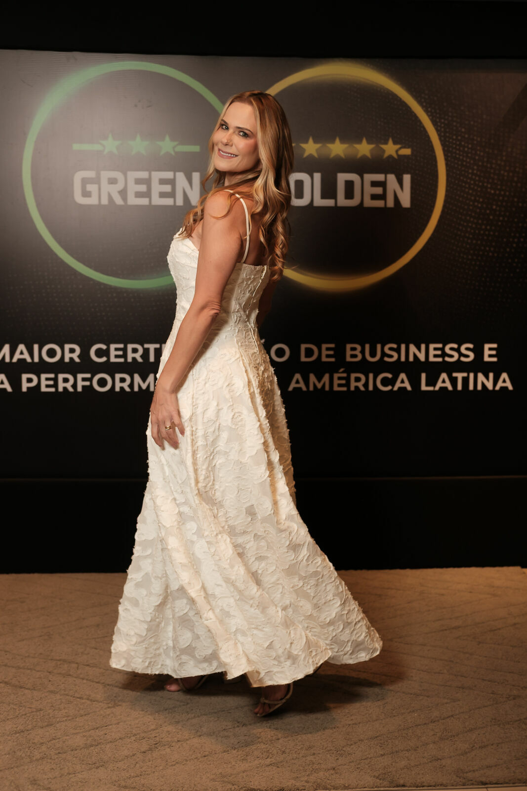 Foto Cobertura Fotográfica da Formatura Golden Belt e Green Belt Febracis 2025 – Um Registro Marcante Assinado por Natálya Cardoso Foto Cobertura Fotográfica da Formatura Golden Belt e Green Belt Febracis 2025 – Um Registro Marcante Assinado por Natálya Cardoso - Imagem 142