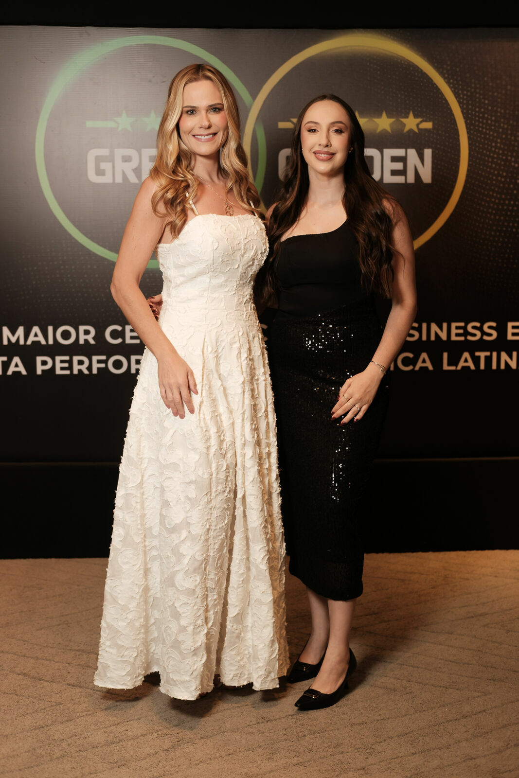 Foto Cobertura Fotográfica da Formatura Golden Belt e Green Belt Febracis 2025 – Um Registro Marcante Assinado por Natálya Cardoso Foto Cobertura Fotográfica da Formatura Golden Belt e Green Belt Febracis 2025 – Um Registro Marcante Assinado por Natálya Cardoso - Imagem 145