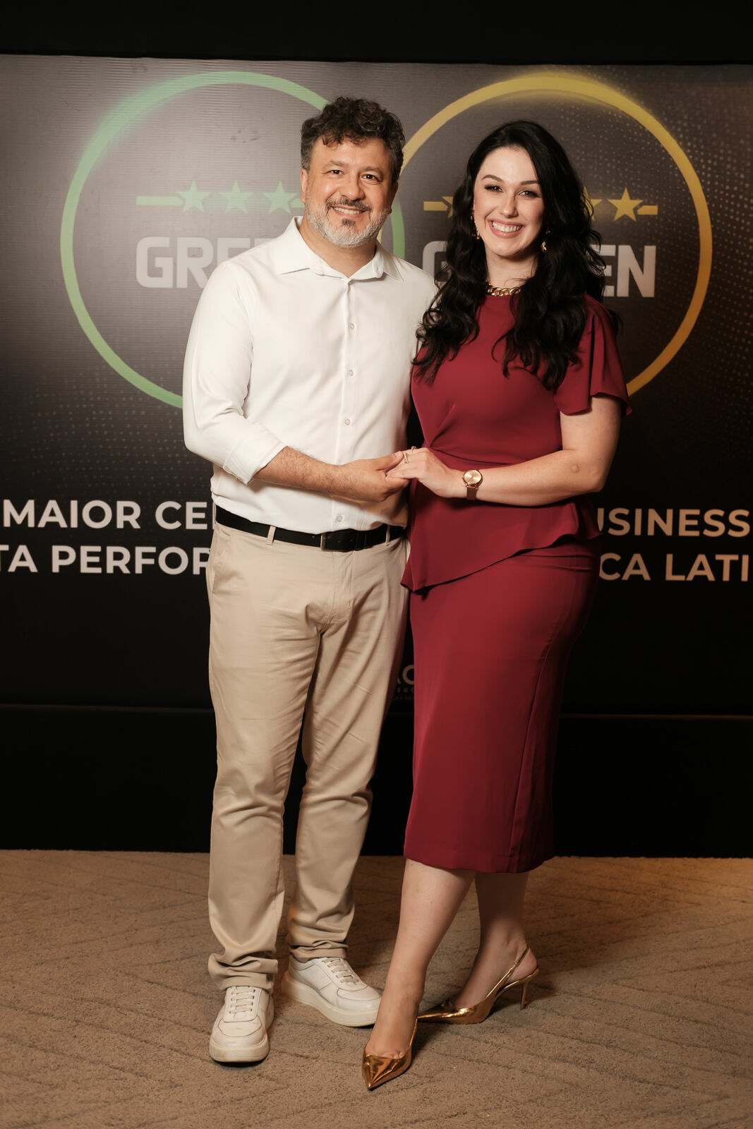 Foto Cobertura Fotográfica da Formatura Golden Belt e Green Belt Febracis 2025 – Um Registro Marcante Assinado por Natálya Cardoso Foto Cobertura Fotográfica da Formatura Golden Belt e Green Belt Febracis 2025 – Um Registro Marcante Assinado por Natálya Cardoso - Imagem 58