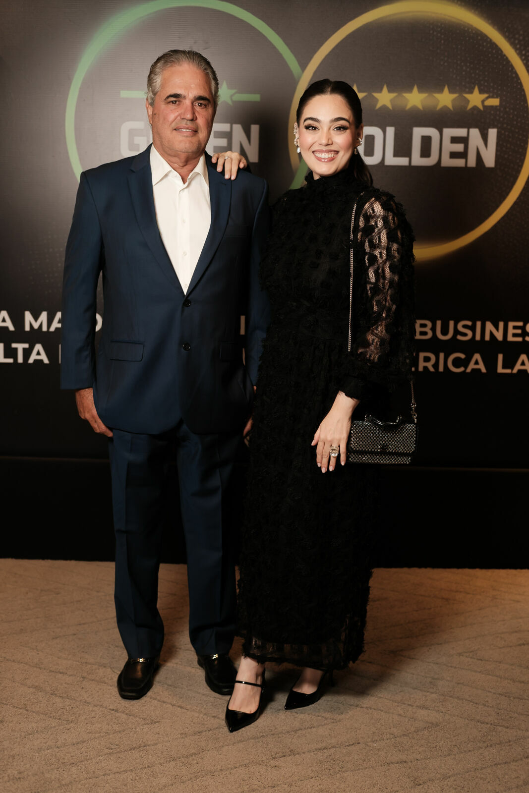 Foto Cobertura Fotográfica da Formatura Golden Belt e Green Belt Febracis 2025 – Um Registro Marcante Assinado por Natálya Cardoso Foto Cobertura Fotográfica da Formatura Golden Belt e Green Belt Febracis 2025 – Um Registro Marcante Assinado por Natálya Cardoso - Imagem 34