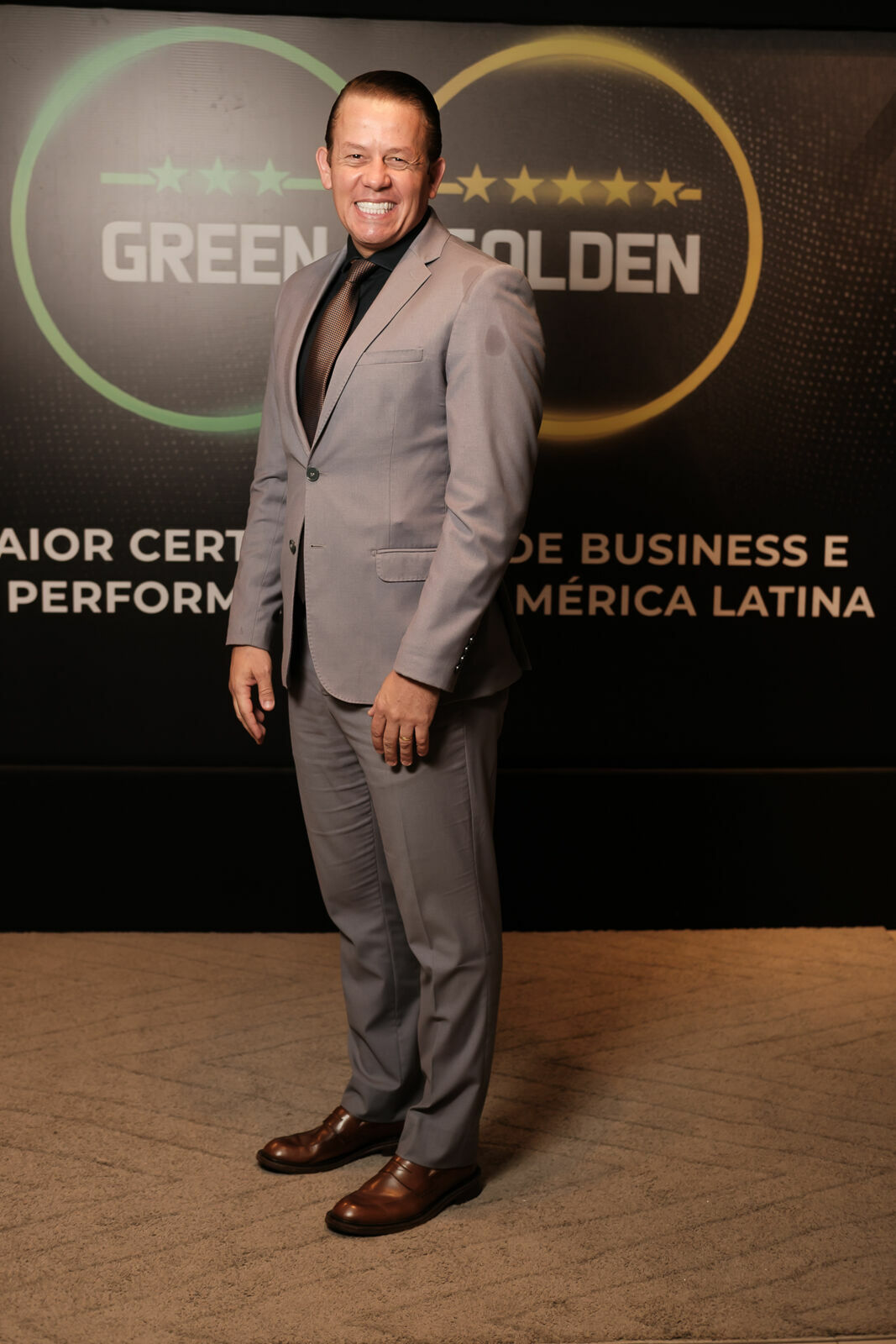 Foto Cobertura Fotográfica da Formatura Golden Belt e Green Belt Febracis 2025 – Um Registro Marcante Assinado por Natálya Cardoso Foto Cobertura Fotográfica da Formatura Golden Belt e Green Belt Febracis 2025 – Um Registro Marcante Assinado por Natálya Cardoso - Imagem 110