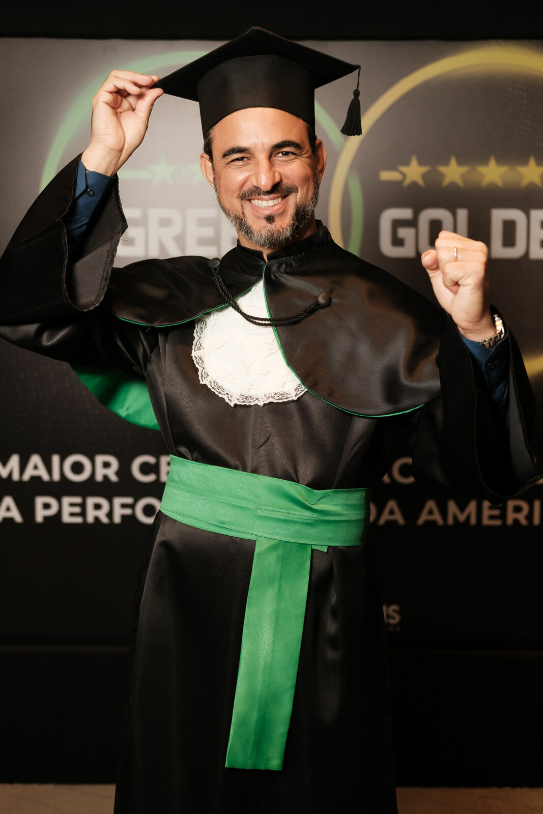 Foto Cobertura Fotográfica da Formatura Golden Belt e Green Belt Febracis 2025 – Um Registro Marcante Assinado por Natálya Cardoso Foto Cobertura Fotográfica da Formatura Golden Belt e Green Belt Febracis 2025 – Um Registro Marcante Assinado por Natálya Cardoso - Imagem 214