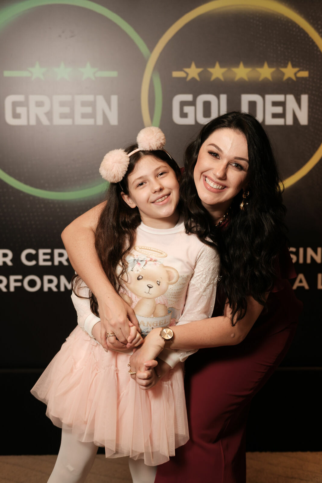 Foto Cobertura Fotográfica da Formatura Golden Belt e Green Belt Febracis 2025 – Um Registro Marcante Assinado por Natálya Cardoso Foto Cobertura Fotográfica da Formatura Golden Belt e Green Belt Febracis 2025 – Um Registro Marcante Assinado por Natálya Cardoso - Imagem 52