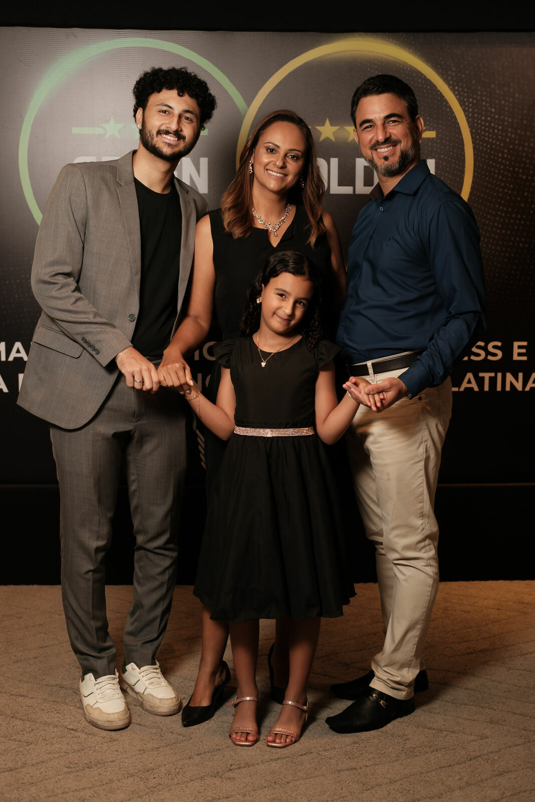 Foto Cobertura Fotográfica da Formatura Golden Belt e Green Belt Febracis 2025 – Um Registro Marcante Assinado por Natálya Cardoso Foto Cobertura Fotográfica da Formatura Golden Belt e Green Belt Febracis 2025 – Um Registro Marcante Assinado por Natálya Cardoso - Imagem 69