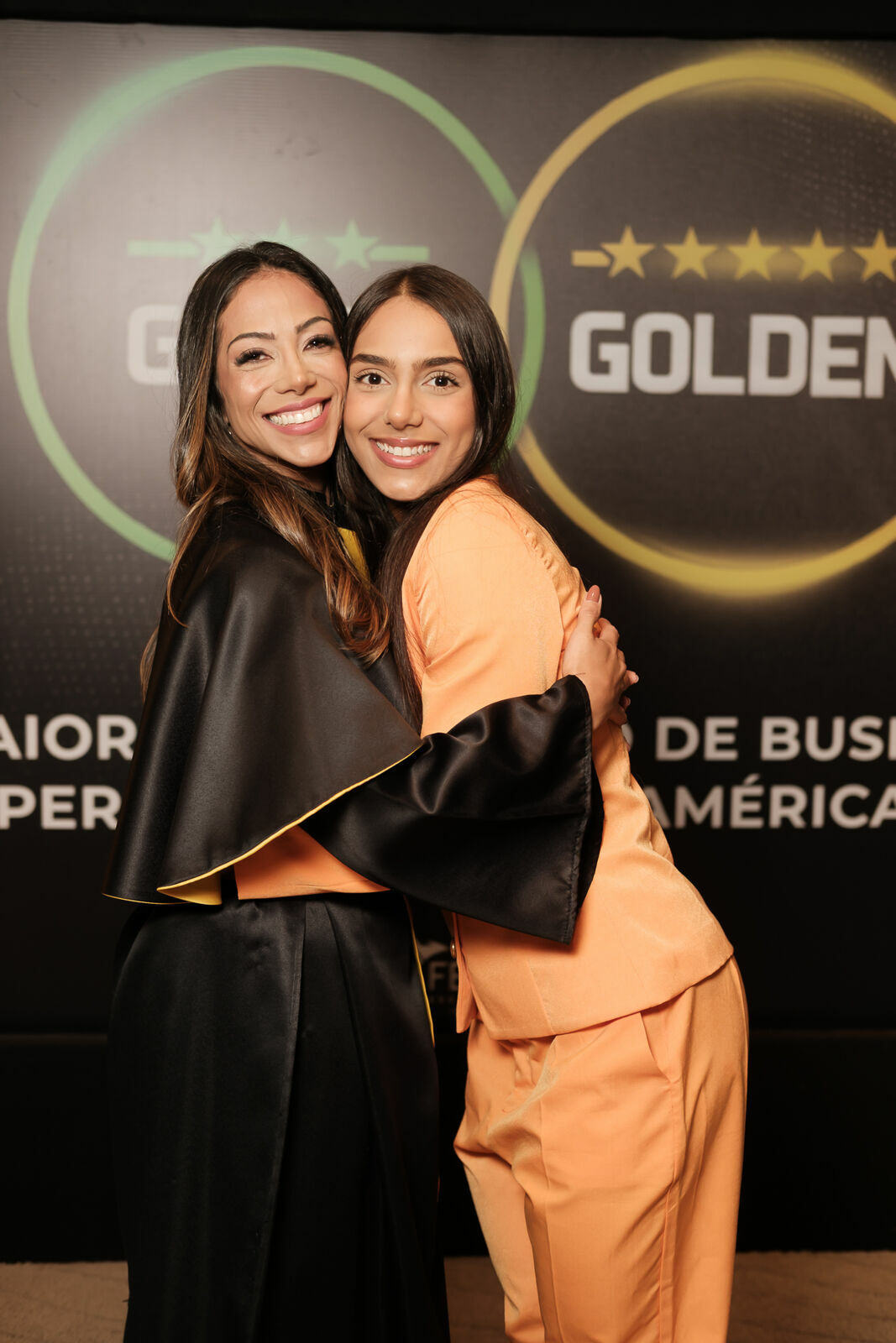 Foto Cobertura Fotográfica da Formatura Golden Belt e Green Belt Febracis 2025 – Um Registro Marcante Assinado por Natálya Cardoso Foto Cobertura Fotográfica da Formatura Golden Belt e Green Belt Febracis 2025 – Um Registro Marcante Assinado por Natálya Cardoso - Imagem 223