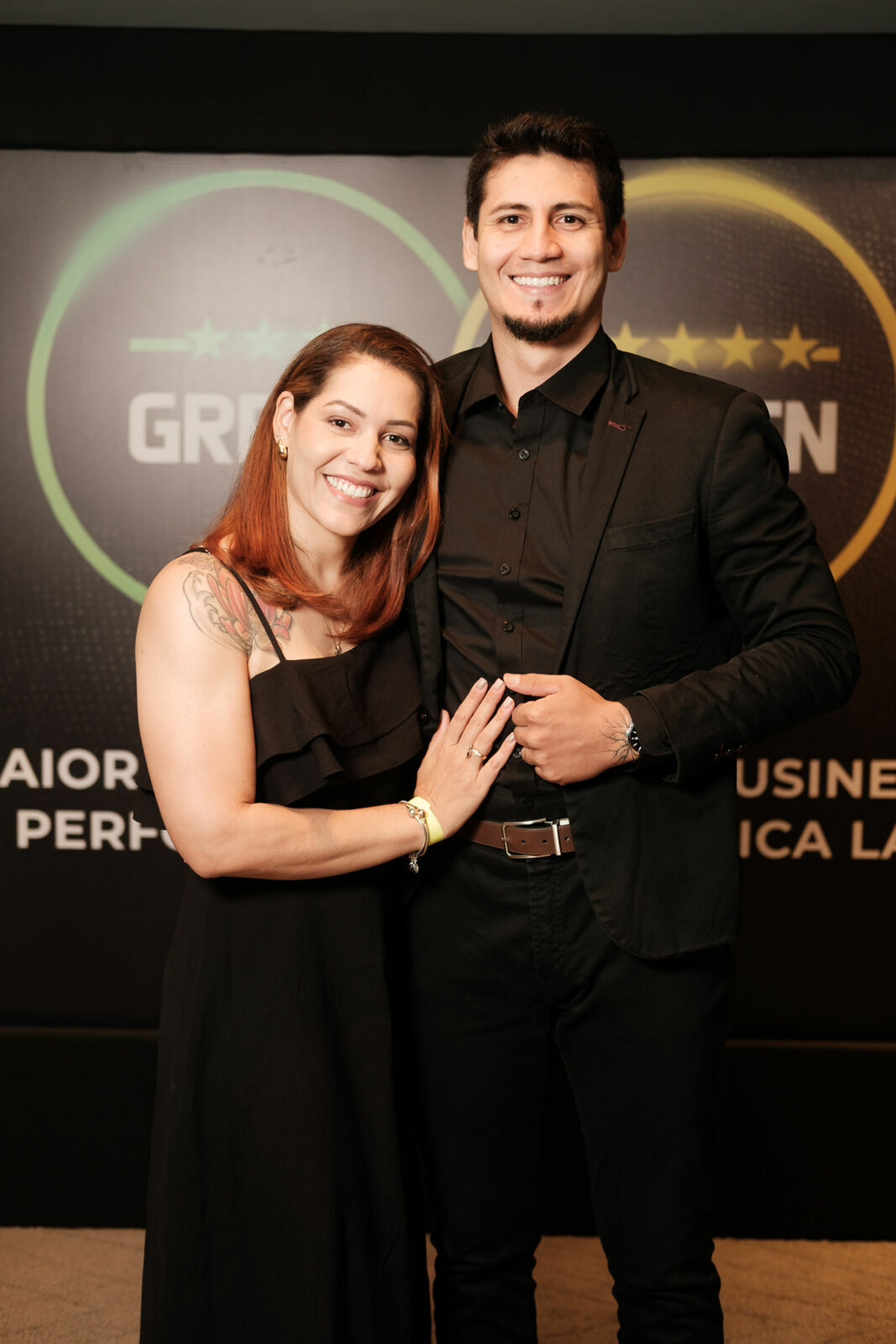 Foto Cobertura Fotográfica da Formatura Golden Belt e Green Belt Febracis 2025 – Um Registro Marcante Assinado por Natálya Cardoso Foto Cobertura Fotográfica da Formatura Golden Belt e Green Belt Febracis 2025 – Um Registro Marcante Assinado por Natálya Cardoso - Imagem 167