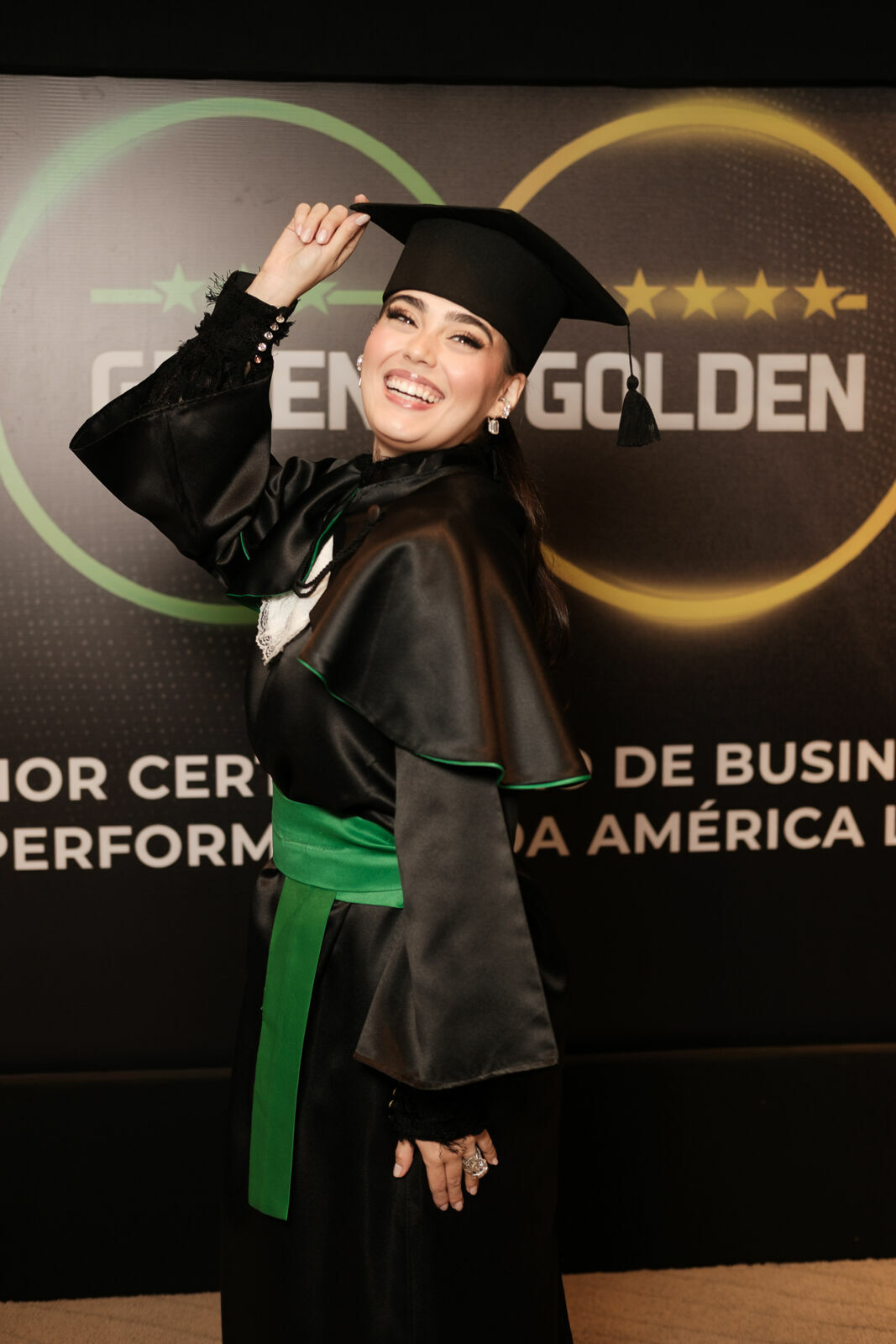 Foto Cobertura Fotográfica da Formatura Golden Belt e Green Belt Febracis 2025 – Um Registro Marcante Assinado por Natálya Cardoso Foto Cobertura Fotográfica da Formatura Golden Belt e Green Belt Febracis 2025 – Um Registro Marcante Assinado por Natálya Cardoso - Imagem 154