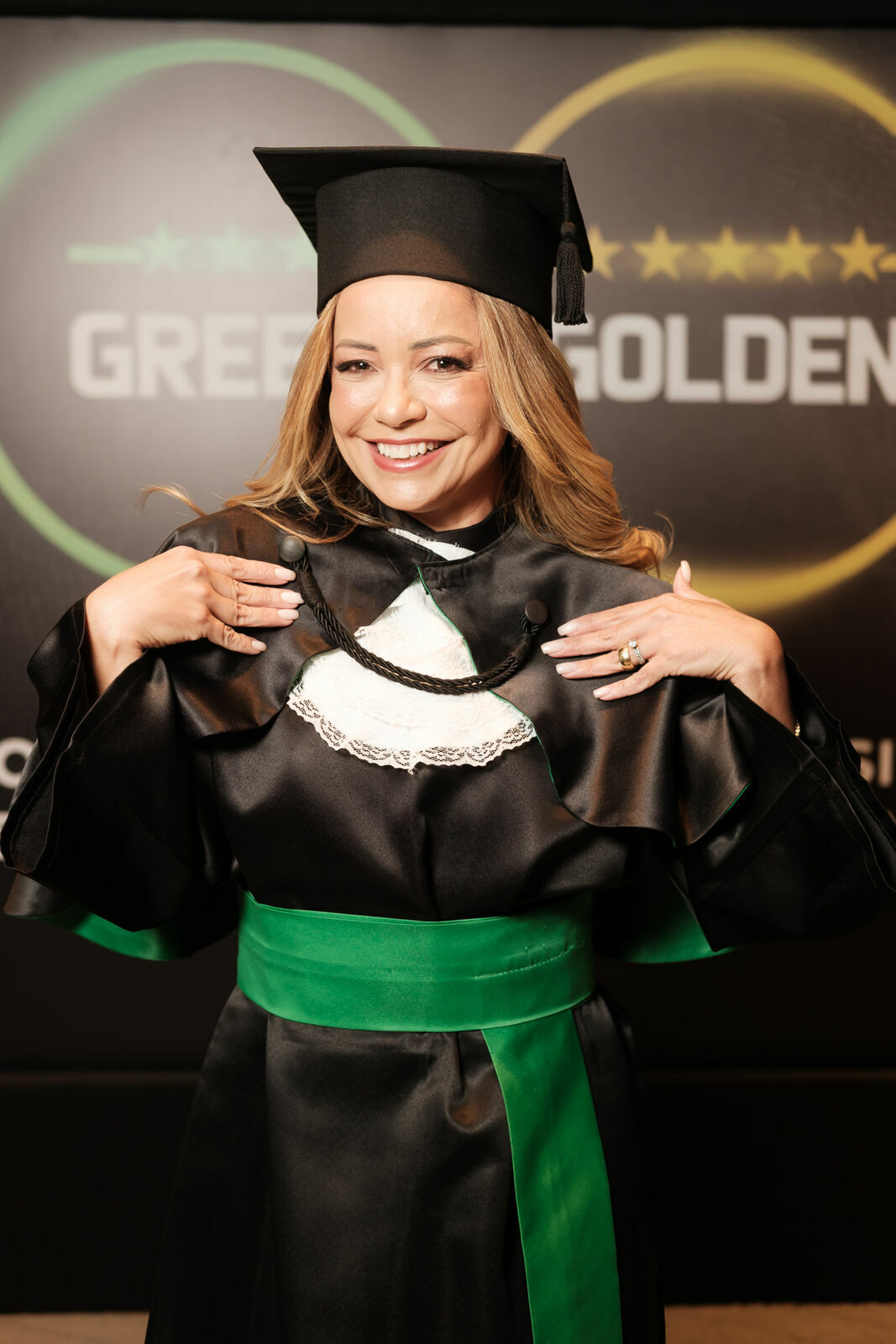 Foto Cobertura Fotográfica da Formatura Golden Belt e Green Belt Febracis 2025 – Um Registro Marcante Assinado por Natálya Cardoso Foto Cobertura Fotográfica da Formatura Golden Belt e Green Belt Febracis 2025 – Um Registro Marcante Assinado por Natálya Cardoso - Imagem 162