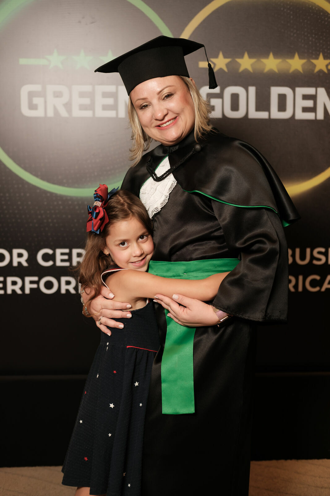 Foto Cobertura Fotográfica da Formatura Golden Belt e Green Belt Febracis 2025 – Um Registro Marcante Assinado por Natálya Cardoso Foto Cobertura Fotográfica da Formatura Golden Belt e Green Belt Febracis 2025 – Um Registro Marcante Assinado por Natálya Cardoso - Imagem 190