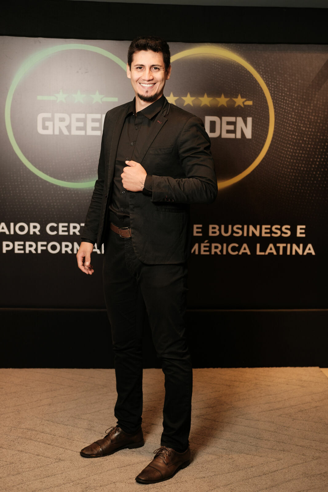 Foto Cobertura Fotográfica da Formatura Golden Belt e Green Belt Febracis 2025 – Um Registro Marcante Assinado por Natálya Cardoso Foto Cobertura Fotográfica da Formatura Golden Belt e Green Belt Febracis 2025 – Um Registro Marcante Assinado por Natálya Cardoso - Imagem 176