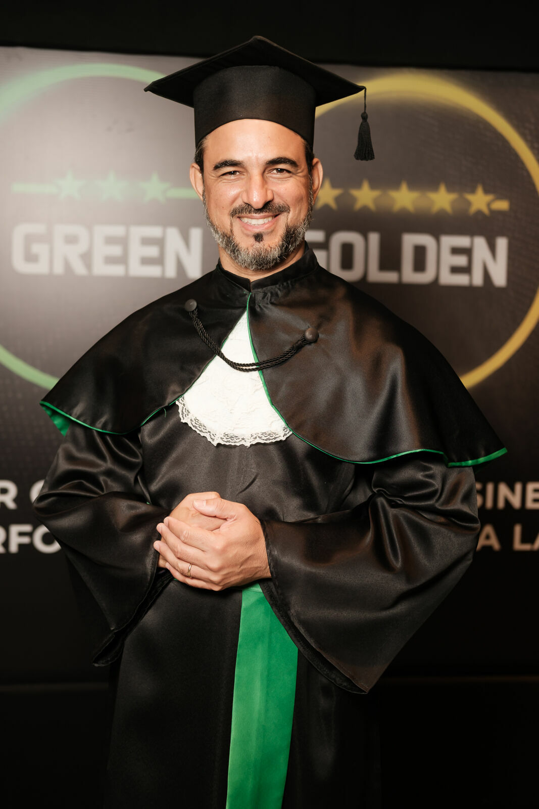 Foto Cobertura Fotográfica da Formatura Golden Belt e Green Belt Febracis 2025 – Um Registro Marcante Assinado por Natálya Cardoso Foto Cobertura Fotográfica da Formatura Golden Belt e Green Belt Febracis 2025 – Um Registro Marcante Assinado por Natálya Cardoso - Imagem 213