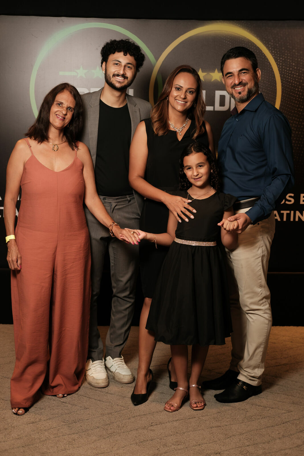 Foto Cobertura Fotográfica da Formatura Golden Belt e Green Belt Febracis 2025 – Um Registro Marcante Assinado por Natálya Cardoso Foto Cobertura Fotográfica da Formatura Golden Belt e Green Belt Febracis 2025 – Um Registro Marcante Assinado por Natálya Cardoso - Imagem 71