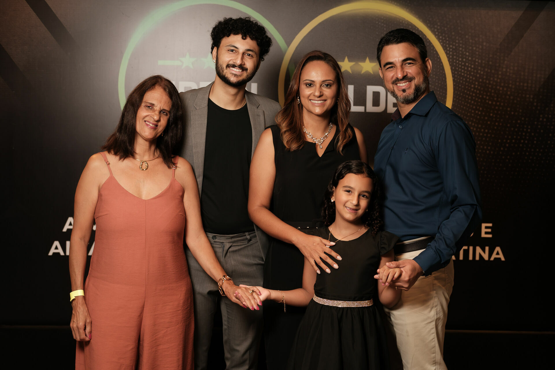 Foto Cobertura Fotográfica da Formatura Golden Belt e Green Belt Febracis 2025 – Um Registro Marcante Assinado por Natálya Cardoso Foto Cobertura Fotográfica da Formatura Golden Belt e Green Belt Febracis 2025 – Um Registro Marcante Assinado por Natálya Cardoso - Imagem 72