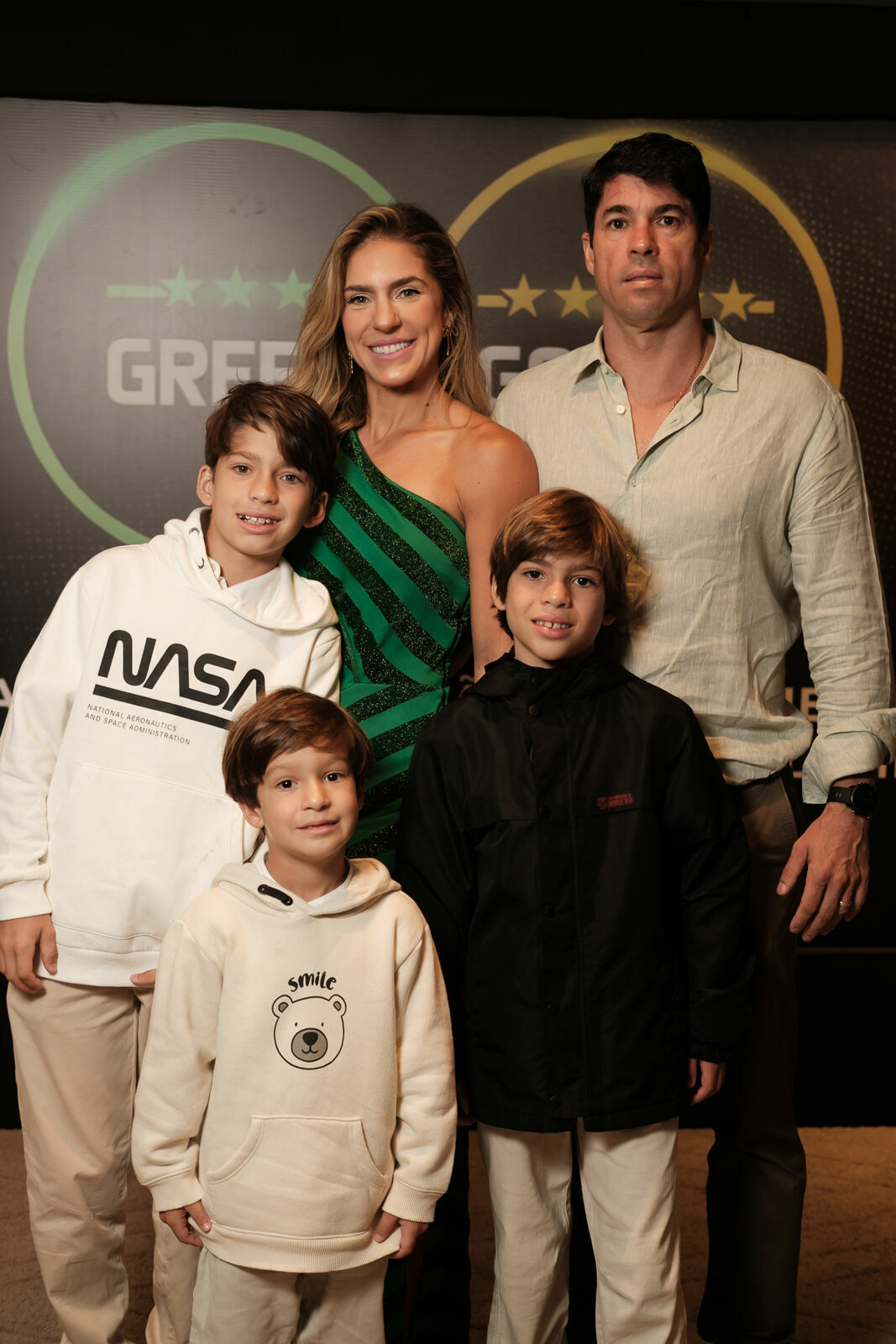 Foto Cobertura Fotográfica da Formatura Golden Belt e Green Belt Febracis 2025 – Um Registro Marcante Assinado por Natálya Cardoso Foto Cobertura Fotográfica da Formatura Golden Belt e Green Belt Febracis 2025 – Um Registro Marcante Assinado por Natálya Cardoso - Imagem 133