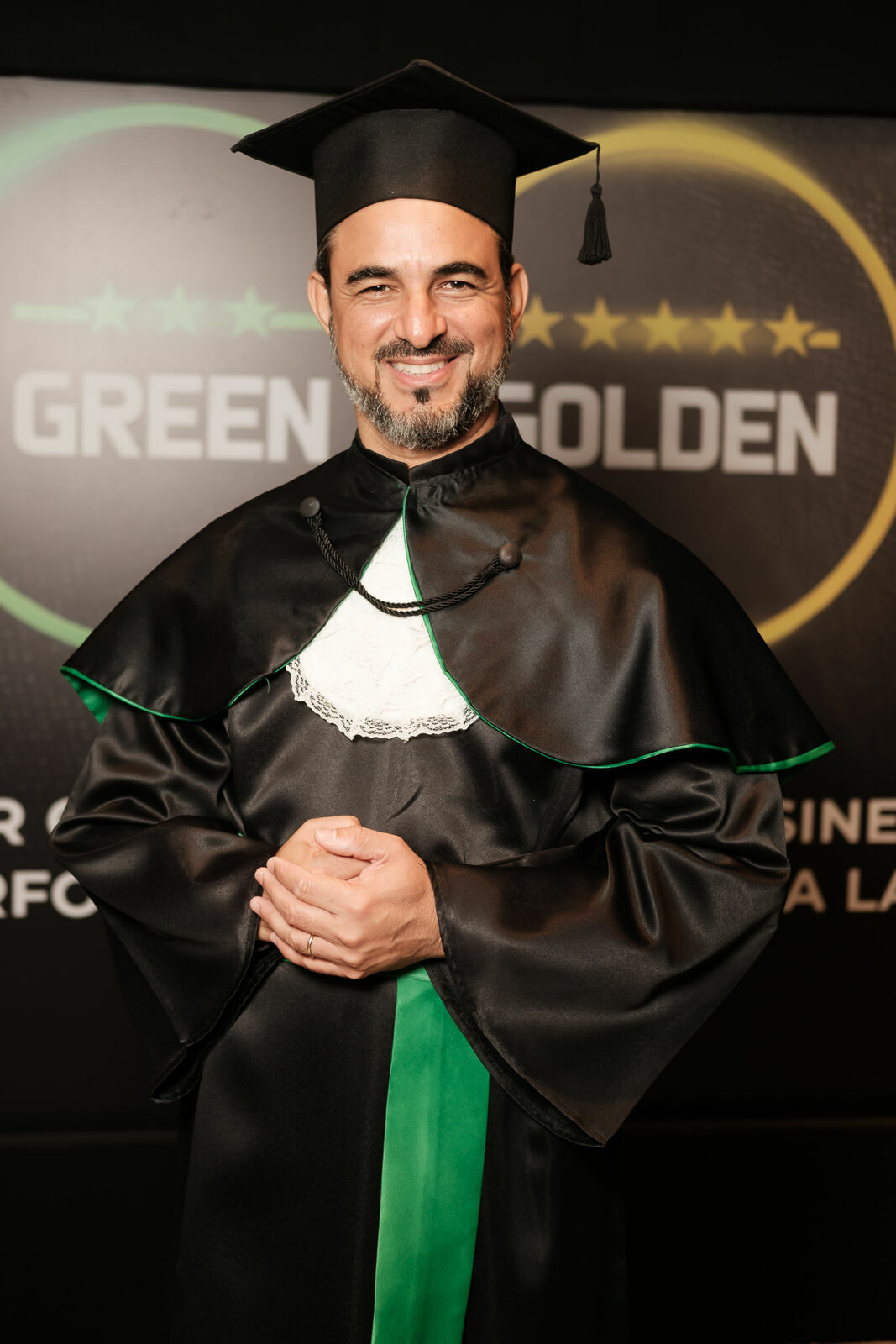 Foto Cobertura Fotográfica da Formatura Golden Belt e Green Belt Febracis 2025 – Um Registro Marcante Assinado por Natálya Cardoso Foto Cobertura Fotográfica da Formatura Golden Belt e Green Belt Febracis 2025 – Um Registro Marcante Assinado por Natálya Cardoso - Imagem 212