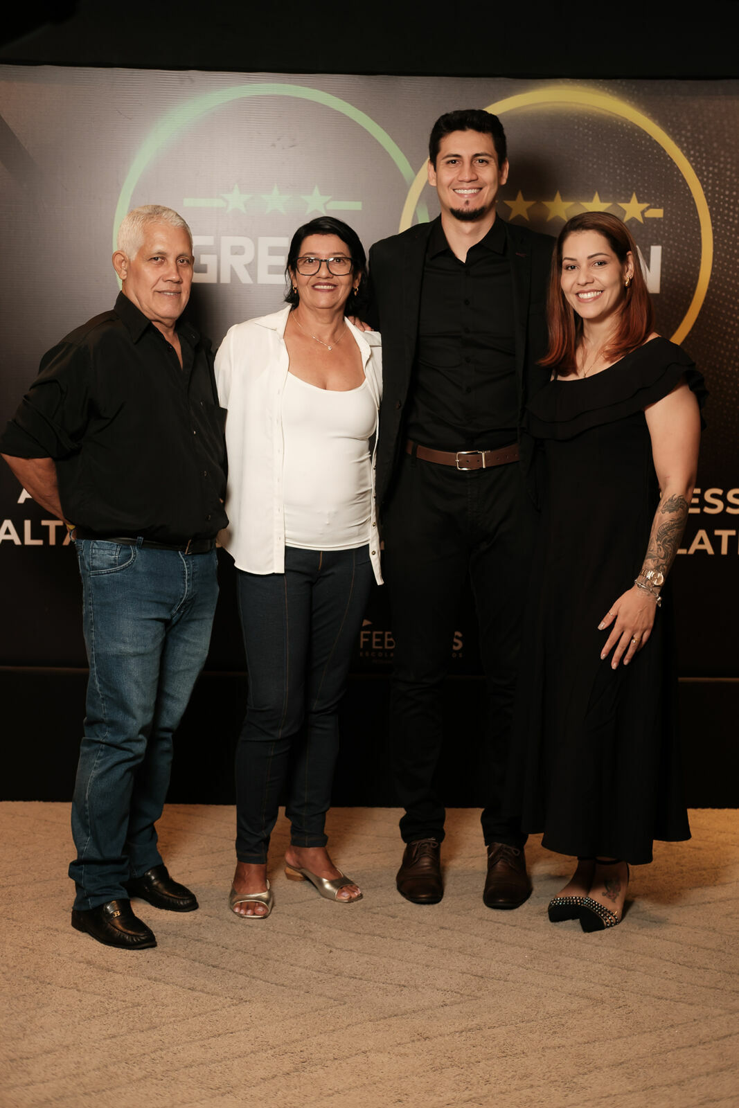 Foto Cobertura Fotográfica da Formatura Golden Belt e Green Belt Febracis 2025 – Um Registro Marcante Assinado por Natálya Cardoso Foto Cobertura Fotográfica da Formatura Golden Belt e Green Belt Febracis 2025 – Um Registro Marcante Assinado por Natálya Cardoso - Imagem 174