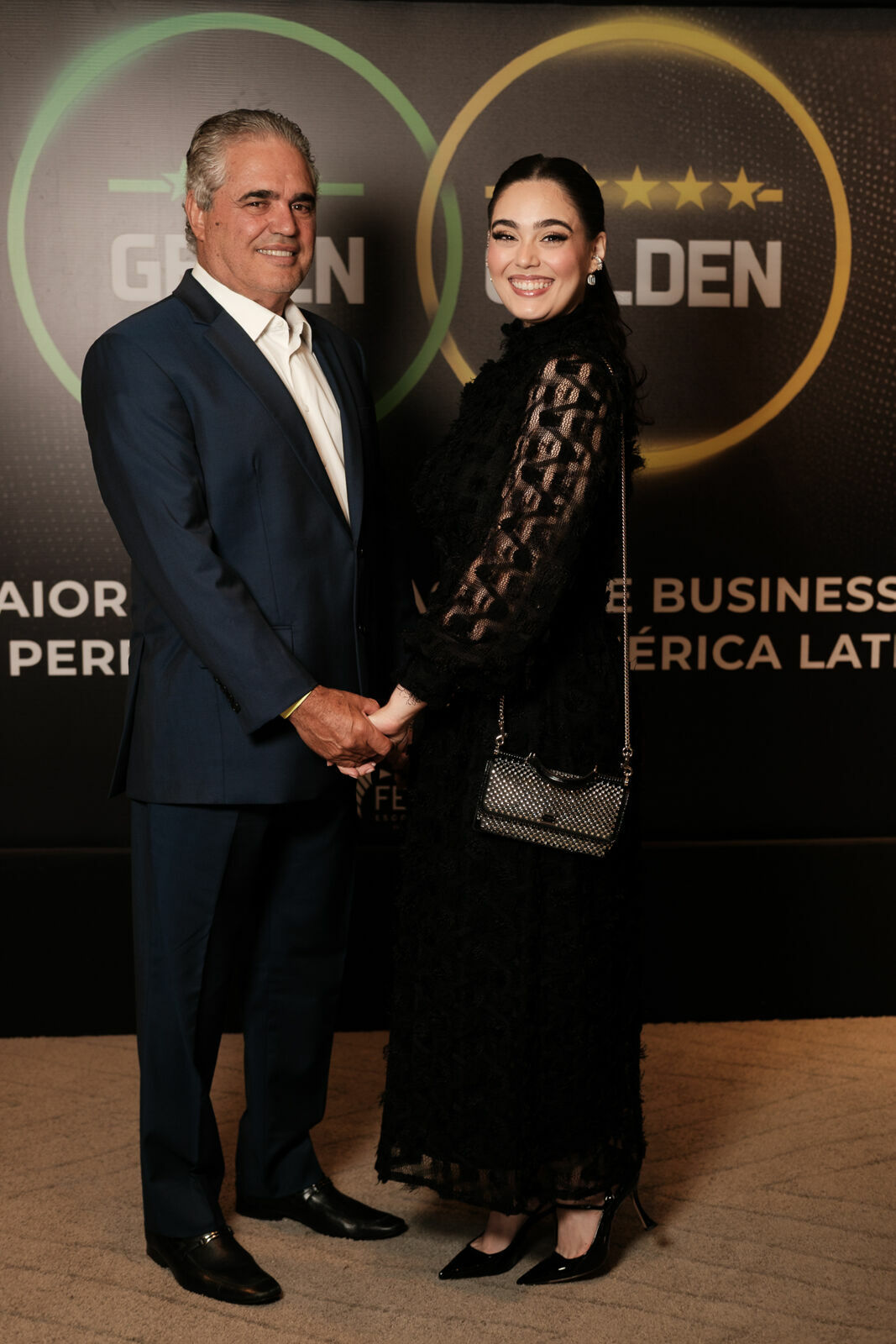 Foto Cobertura Fotográfica da Formatura Golden Belt e Green Belt Febracis 2025 – Um Registro Marcante Assinado por Natálya Cardoso Foto Cobertura Fotográfica da Formatura Golden Belt e Green Belt Febracis 2025 – Um Registro Marcante Assinado por Natálya Cardoso - Imagem 37