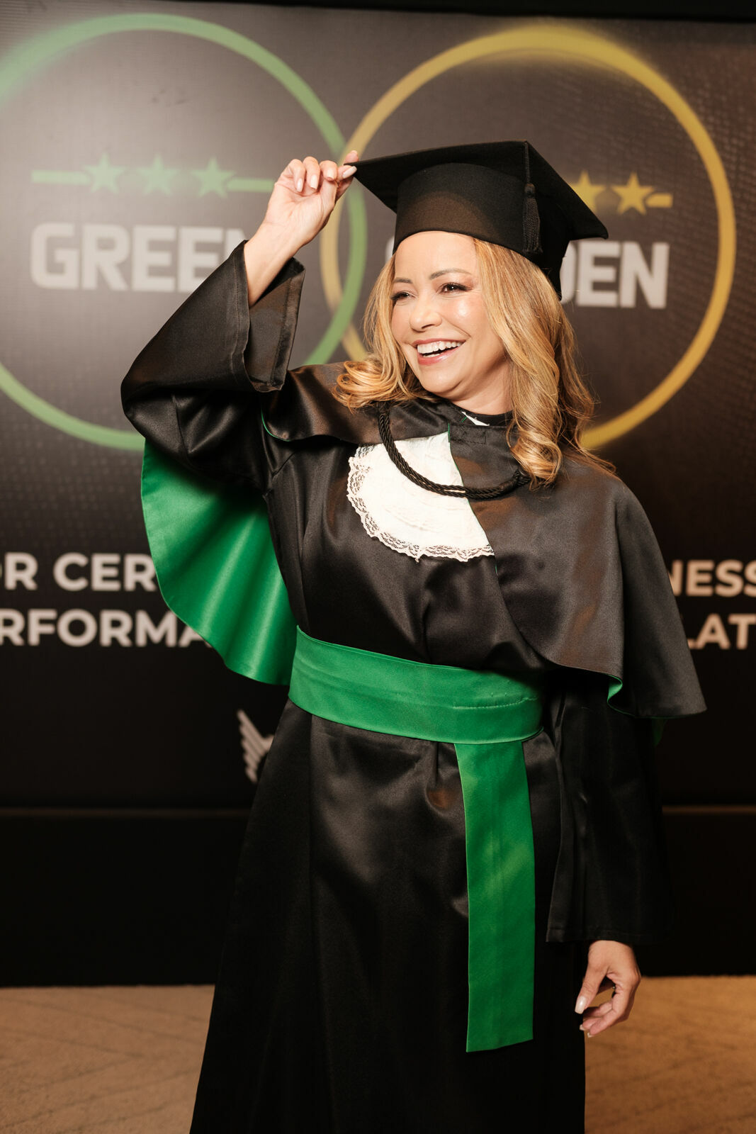 Foto Cobertura Fotográfica da Formatura Golden Belt e Green Belt Febracis 2025 – Um Registro Marcante Assinado por Natálya Cardoso Foto Cobertura Fotográfica da Formatura Golden Belt e Green Belt Febracis 2025 – Um Registro Marcante Assinado por Natálya Cardoso - Imagem 160