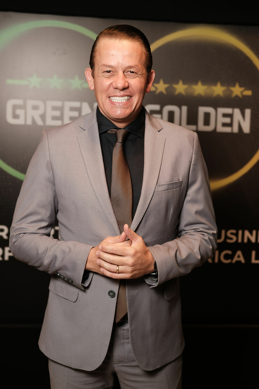 Foto Cobertura Fotográfica da Formatura Golden Belt e Green Belt Febracis 2025 – Um Registro Marcante Assinado por Natálya Cardoso Foto Cobertura Fotográfica da Formatura Golden Belt e Green Belt Febracis 2025 – Um Registro Marcante Assinado por Natálya Cardoso - Imagem 118