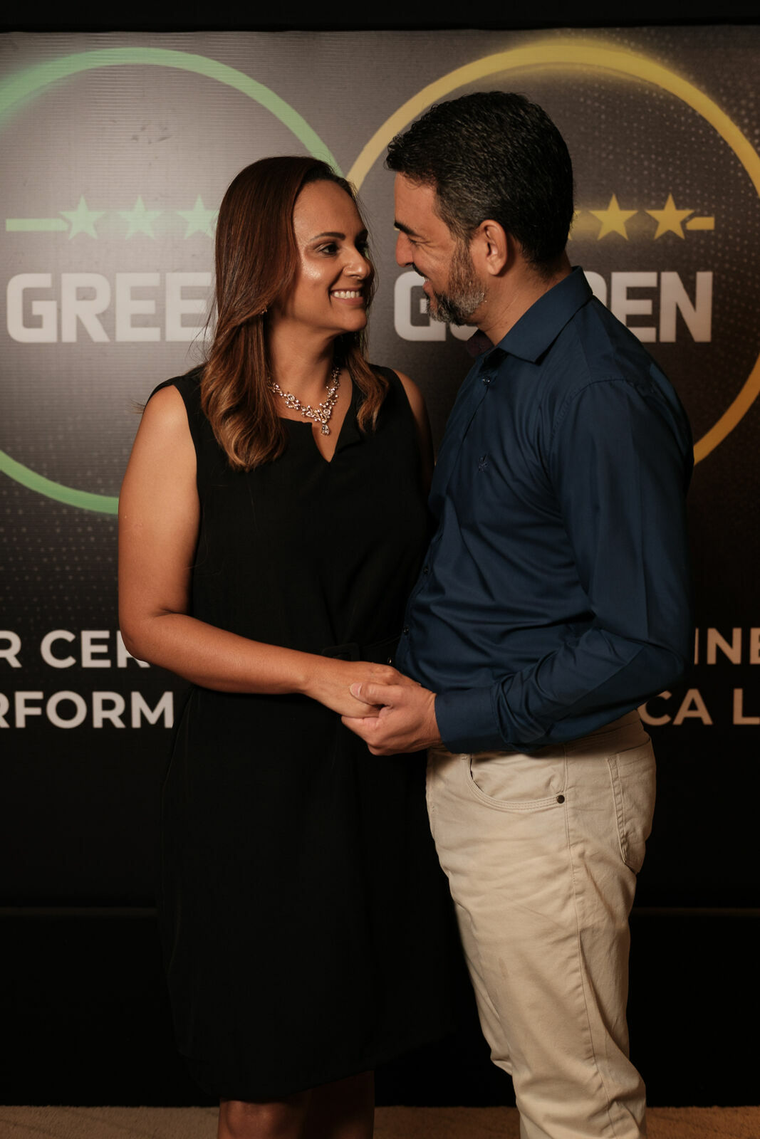 Foto Cobertura Fotográfica da Formatura Golden Belt e Green Belt Febracis 2025 – Um Registro Marcante Assinado por Natálya Cardoso Foto Cobertura Fotográfica da Formatura Golden Belt e Green Belt Febracis 2025 – Um Registro Marcante Assinado por Natálya Cardoso - Imagem 76