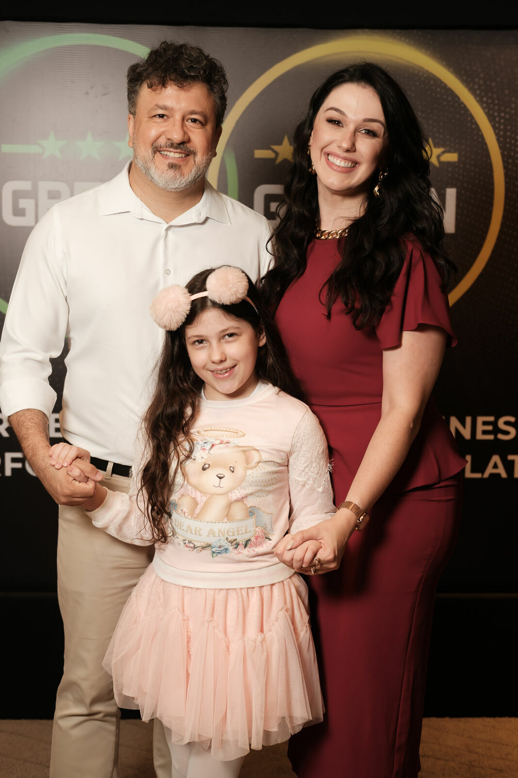 Foto Cobertura Fotográfica da Formatura Golden Belt e Green Belt Febracis 2025 – Um Registro Marcante Assinado por Natálya Cardoso Foto Cobertura Fotográfica da Formatura Golden Belt e Green Belt Febracis 2025 – Um Registro Marcante Assinado por Natálya Cardoso - Imagem 57