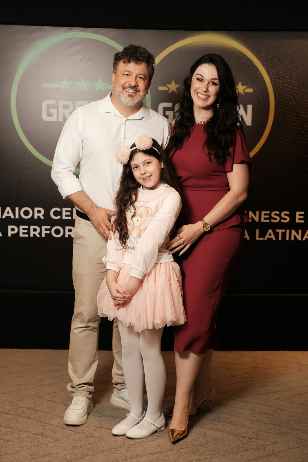 Foto Cobertura Fotográfica da Formatura Golden Belt e Green Belt Febracis 2025 – Um Registro Marcante Assinado por Natálya Cardoso Foto Cobertura Fotográfica da Formatura Golden Belt e Green Belt Febracis 2025 – Um Registro Marcante Assinado por Natálya Cardoso - Imagem 55