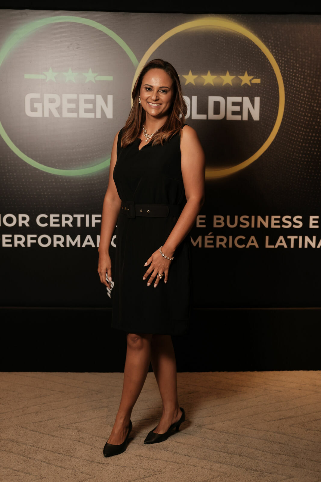 Foto Cobertura Fotográfica da Formatura Golden Belt e Green Belt Febracis 2025 – Um Registro Marcante Assinado por Natálya Cardoso Foto Cobertura Fotográfica da Formatura Golden Belt e Green Belt Febracis 2025 – Um Registro Marcante Assinado por Natálya Cardoso - Imagem 64