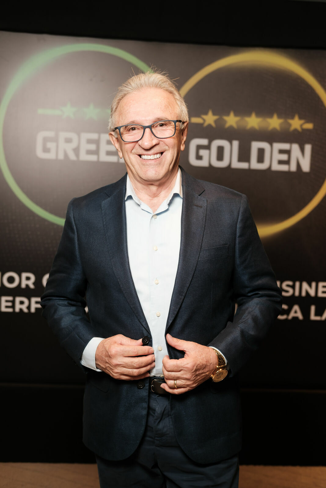 Foto Cobertura Fotográfica da Formatura Golden Belt e Green Belt Febracis 2025 – Um Registro Marcante Assinado por Natálya Cardoso Foto Cobertura Fotográfica da Formatura Golden Belt e Green Belt Febracis 2025 – Um Registro Marcante Assinado por Natálya Cardoso - Imagem 97