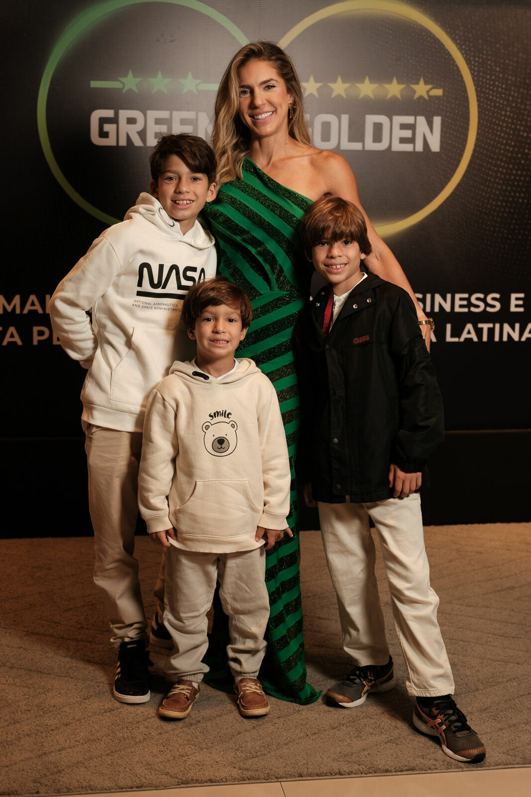 Foto Cobertura Fotográfica da Formatura Golden Belt e Green Belt Febracis 2025 – Um Registro Marcante Assinado por Natálya Cardoso Foto Cobertura Fotográfica da Formatura Golden Belt e Green Belt Febracis 2025 – Um Registro Marcante Assinado por Natálya Cardoso - Imagem 130