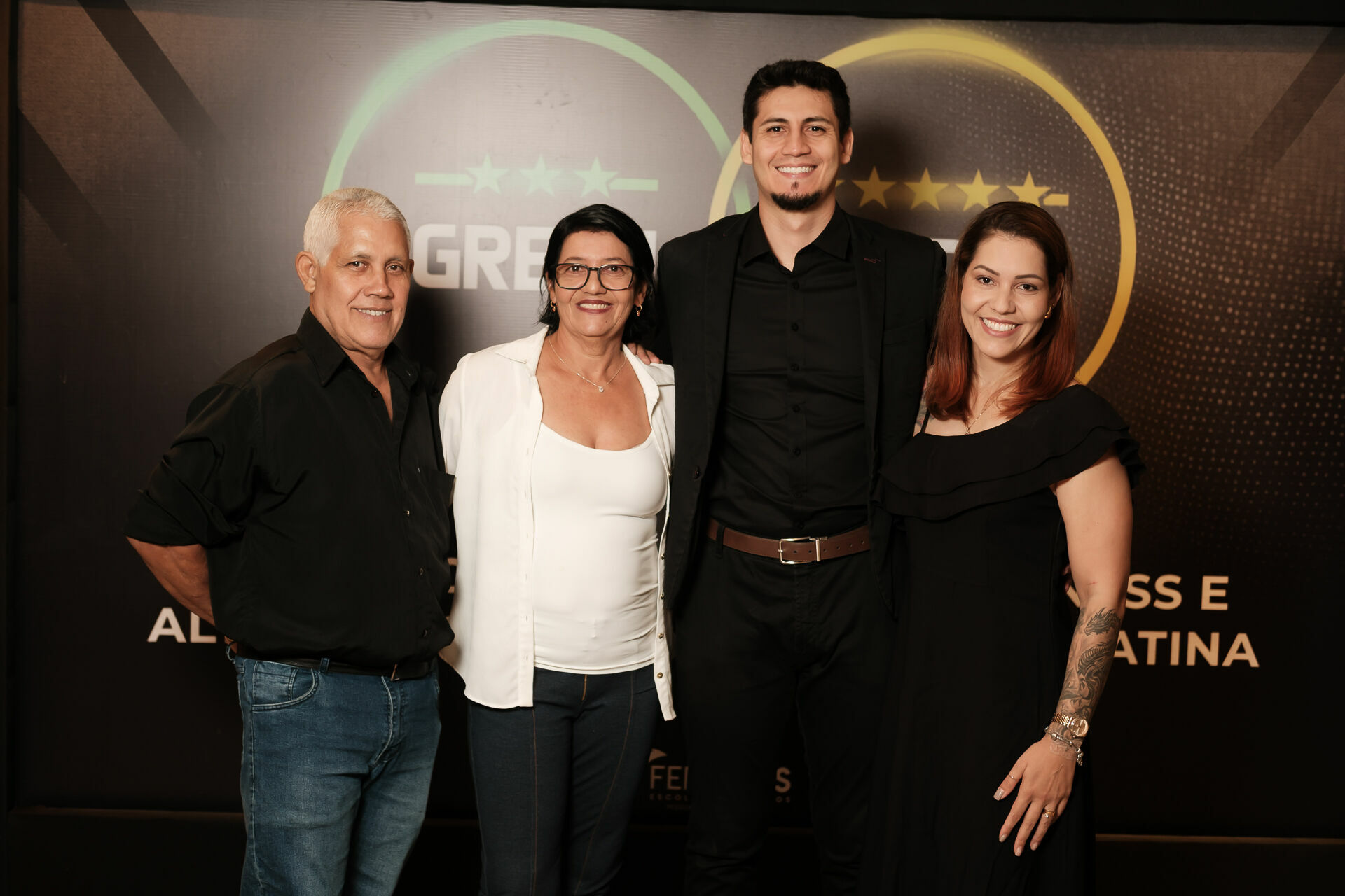 Foto Cobertura Fotográfica da Formatura Golden Belt e Green Belt Febracis 2025 – Um Registro Marcante Assinado por Natálya Cardoso Foto Cobertura Fotográfica da Formatura Golden Belt e Green Belt Febracis 2025 – Um Registro Marcante Assinado por Natálya Cardoso - Imagem 172