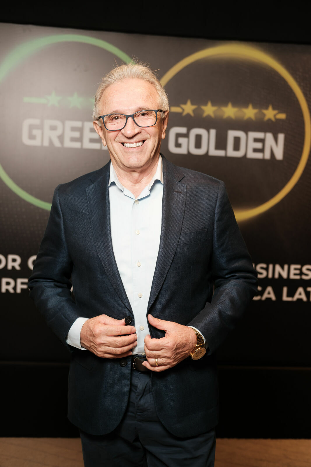 Foto Cobertura Fotográfica da Formatura Golden Belt e Green Belt Febracis 2025 – Um Registro Marcante Assinado por Natálya Cardoso Foto Cobertura Fotográfica da Formatura Golden Belt e Green Belt Febracis 2025 – Um Registro Marcante Assinado por Natálya Cardoso - Imagem 98