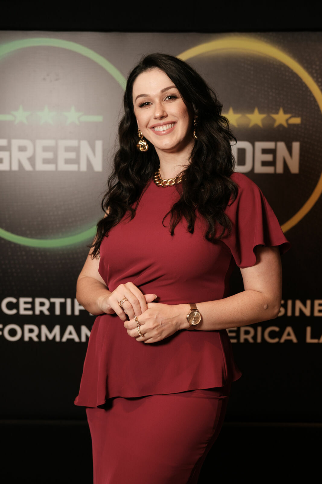 Foto Cobertura Fotográfica da Formatura Golden Belt e Green Belt Febracis 2025 – Um Registro Marcante Assinado por Natálya Cardoso Foto Cobertura Fotográfica da Formatura Golden Belt e Green Belt Febracis 2025 – Um Registro Marcante Assinado por Natálya Cardoso - Imagem 48