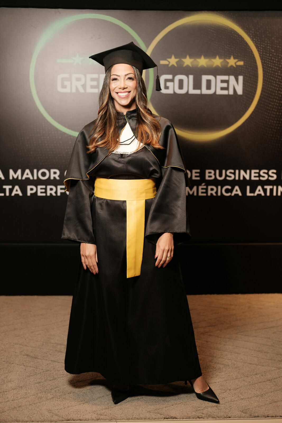 Foto Cobertura Fotográfica da Formatura Golden Belt e Green Belt Febracis 2025 – Um Registro Marcante Assinado por Natálya Cardoso Foto Cobertura Fotográfica da Formatura Golden Belt e Green Belt Febracis 2025 – Um Registro Marcante Assinado por Natálya Cardoso - Imagem 217