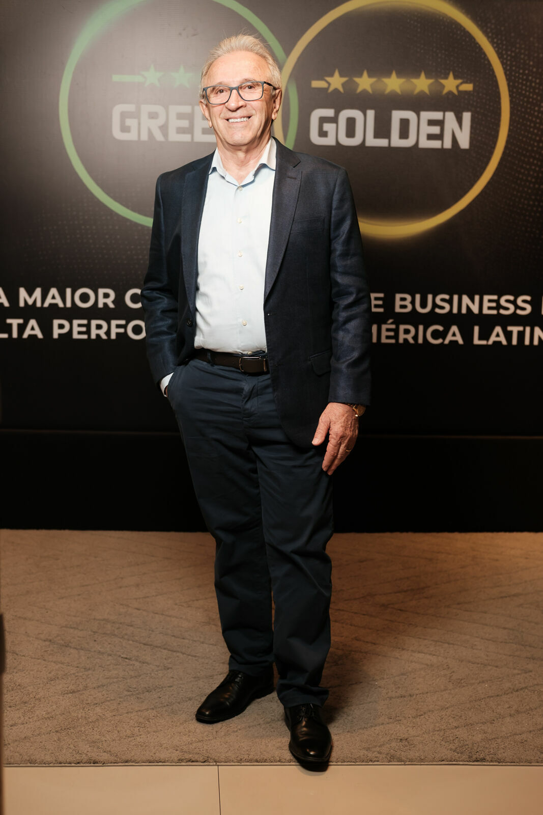 Foto Cobertura Fotográfica da Formatura Golden Belt e Green Belt Febracis 2025 – Um Registro Marcante Assinado por Natálya Cardoso Foto Cobertura Fotográfica da Formatura Golden Belt e Green Belt Febracis 2025 – Um Registro Marcante Assinado por Natálya Cardoso - Imagem 95