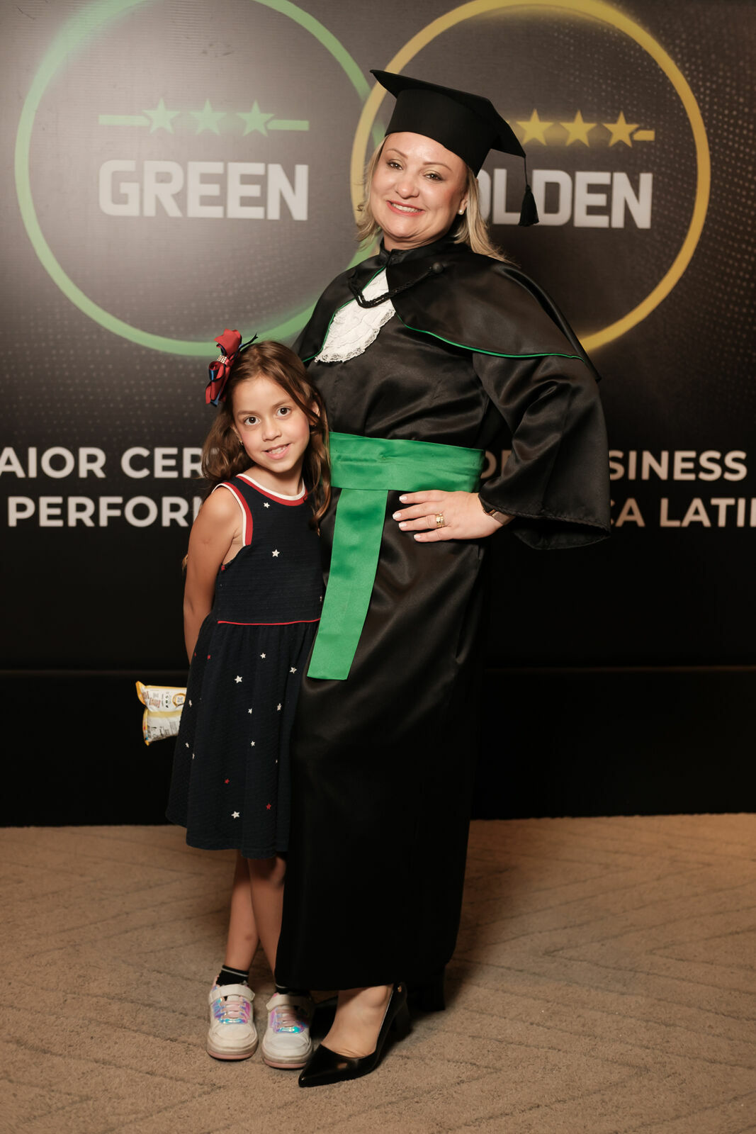 Foto Cobertura Fotográfica da Formatura Golden Belt e Green Belt Febracis 2025 – Um Registro Marcante Assinado por Natálya Cardoso Foto Cobertura Fotográfica da Formatura Golden Belt e Green Belt Febracis 2025 – Um Registro Marcante Assinado por Natálya Cardoso - Imagem 185