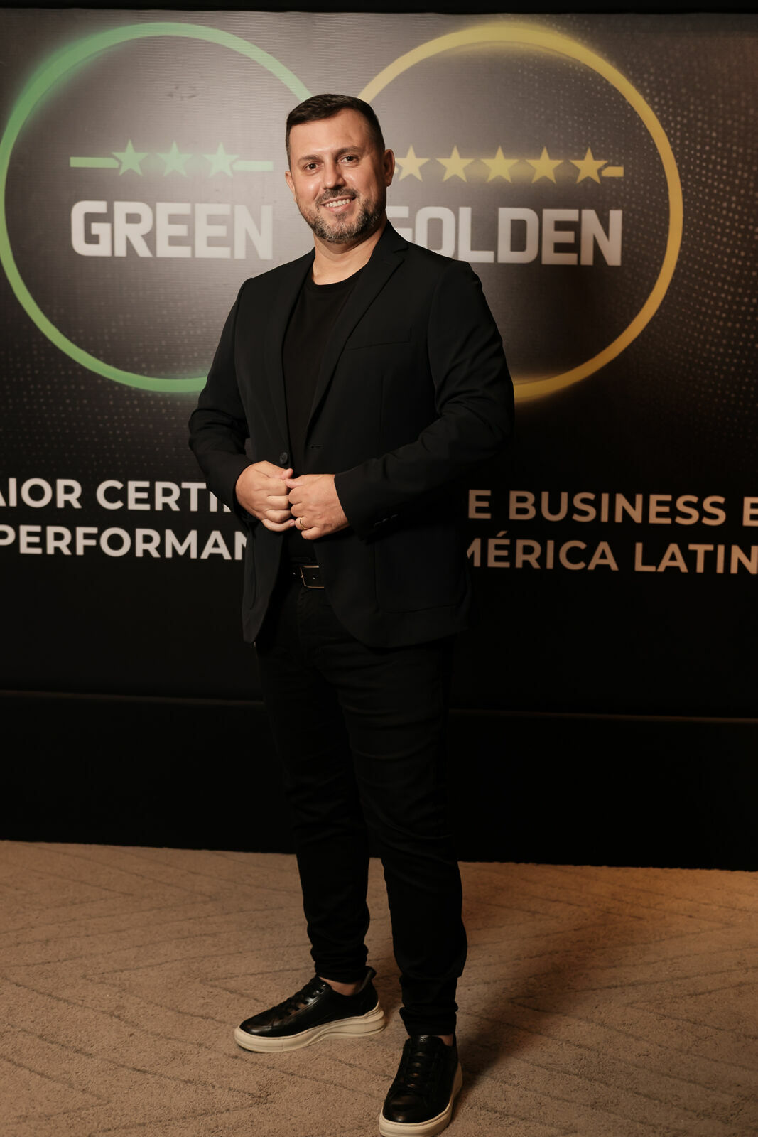 Foto Cobertura Fotográfica da Formatura Golden Belt e Green Belt Febracis 2025 – Um Registro Marcante Assinado por Natálya Cardoso Foto Cobertura Fotográfica da Formatura Golden Belt e Green Belt Febracis 2025 – Um Registro Marcante Assinado por Natálya Cardoso - Imagem 85