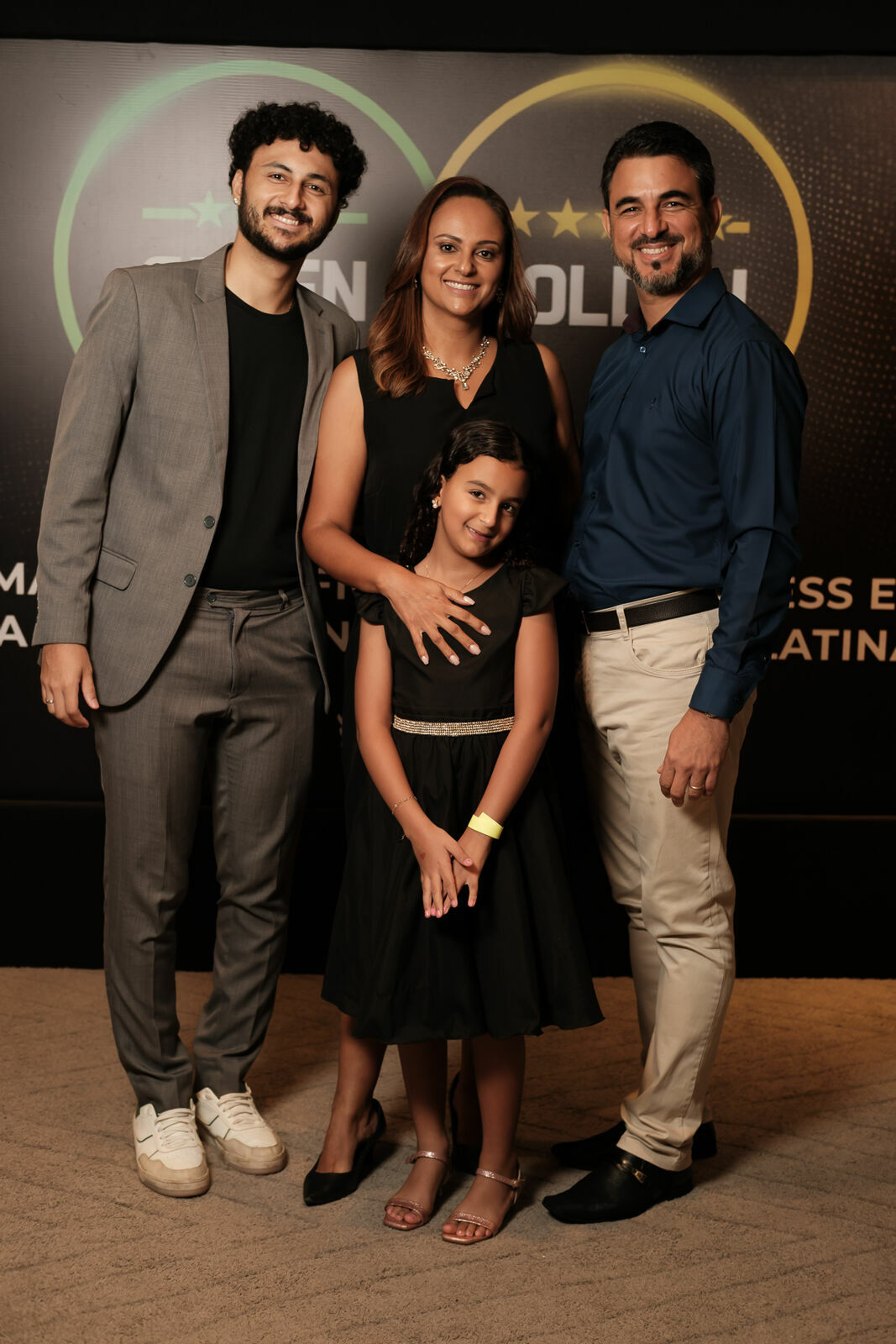 Foto Cobertura Fotográfica da Formatura Golden Belt e Green Belt Febracis 2025 – Um Registro Marcante Assinado por Natálya Cardoso Foto Cobertura Fotográfica da Formatura Golden Belt e Green Belt Febracis 2025 – Um Registro Marcante Assinado por Natálya Cardoso - Imagem 67